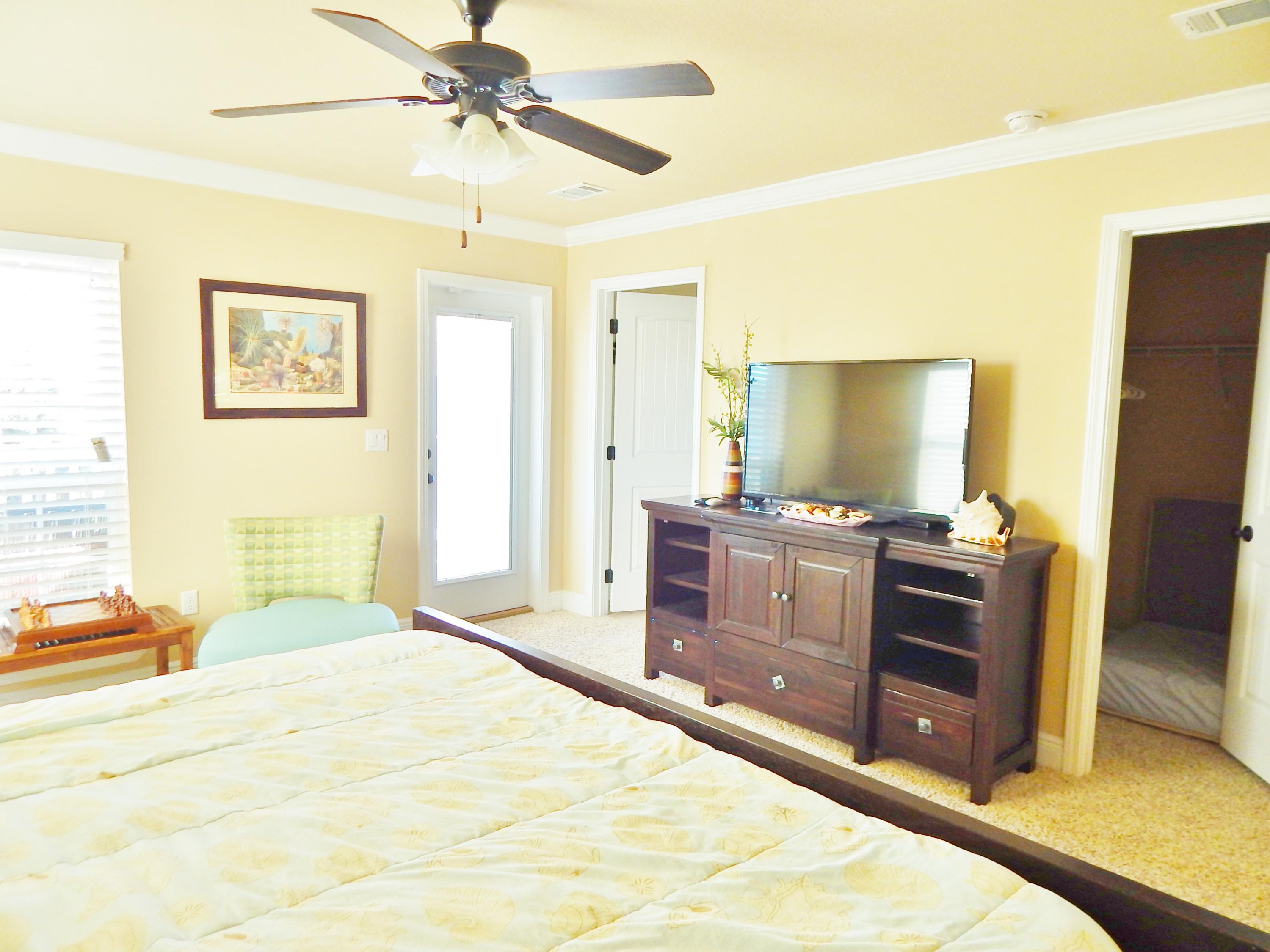 WEST SHORE PLACE - Residential