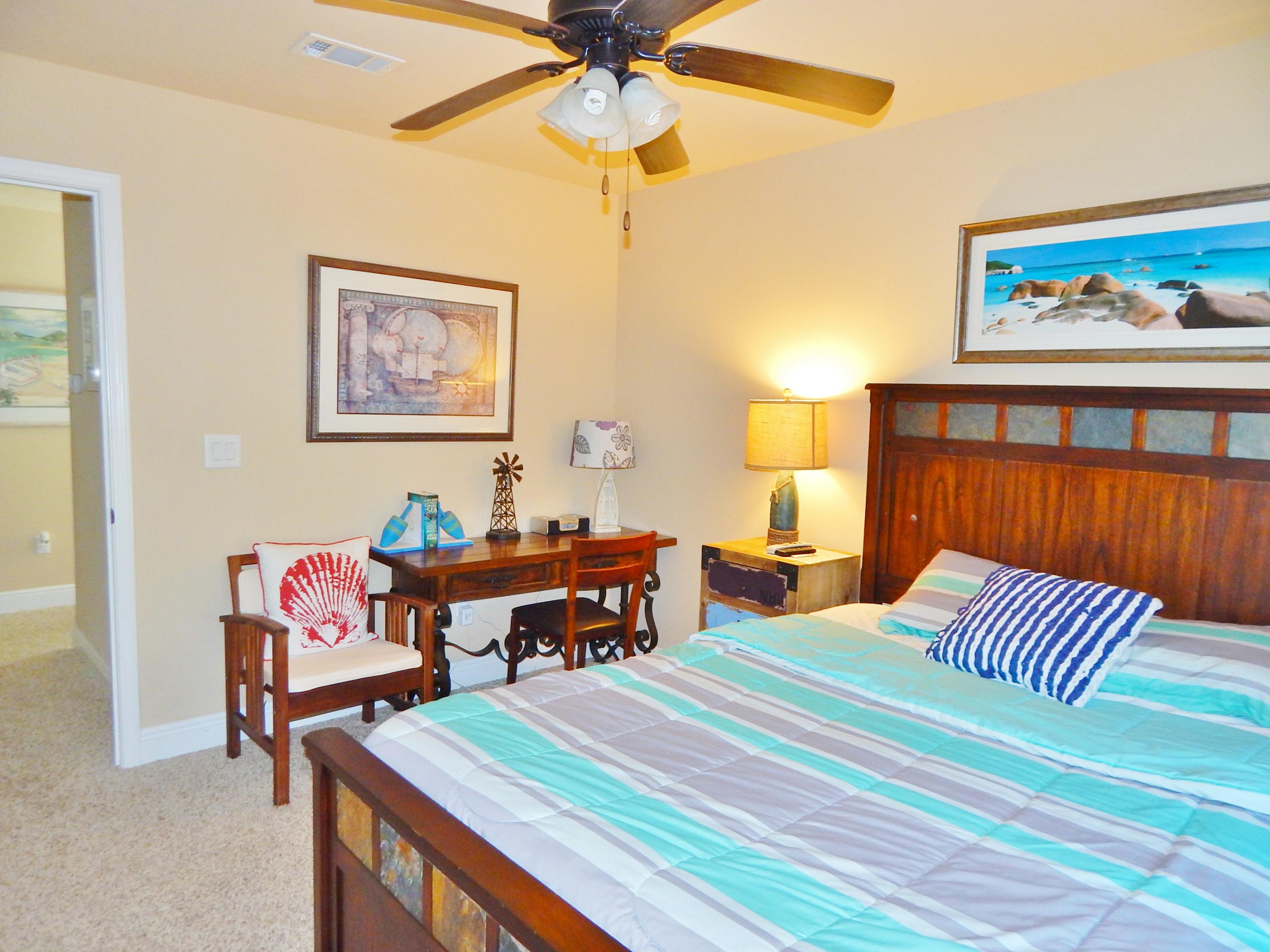 WEST SHORE PLACE - Residential