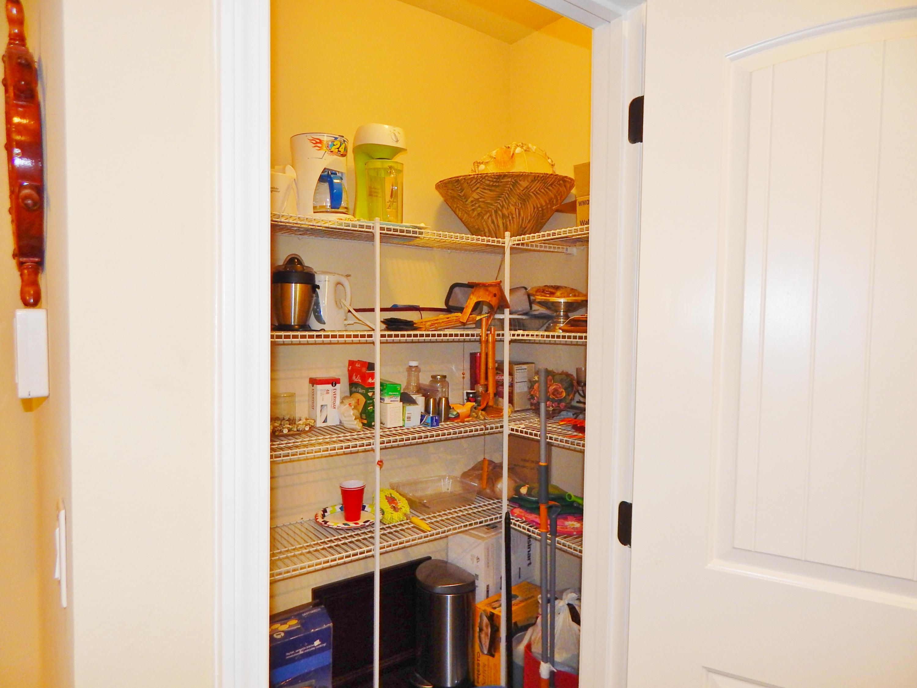 WEST SHORE PLACE - Residential