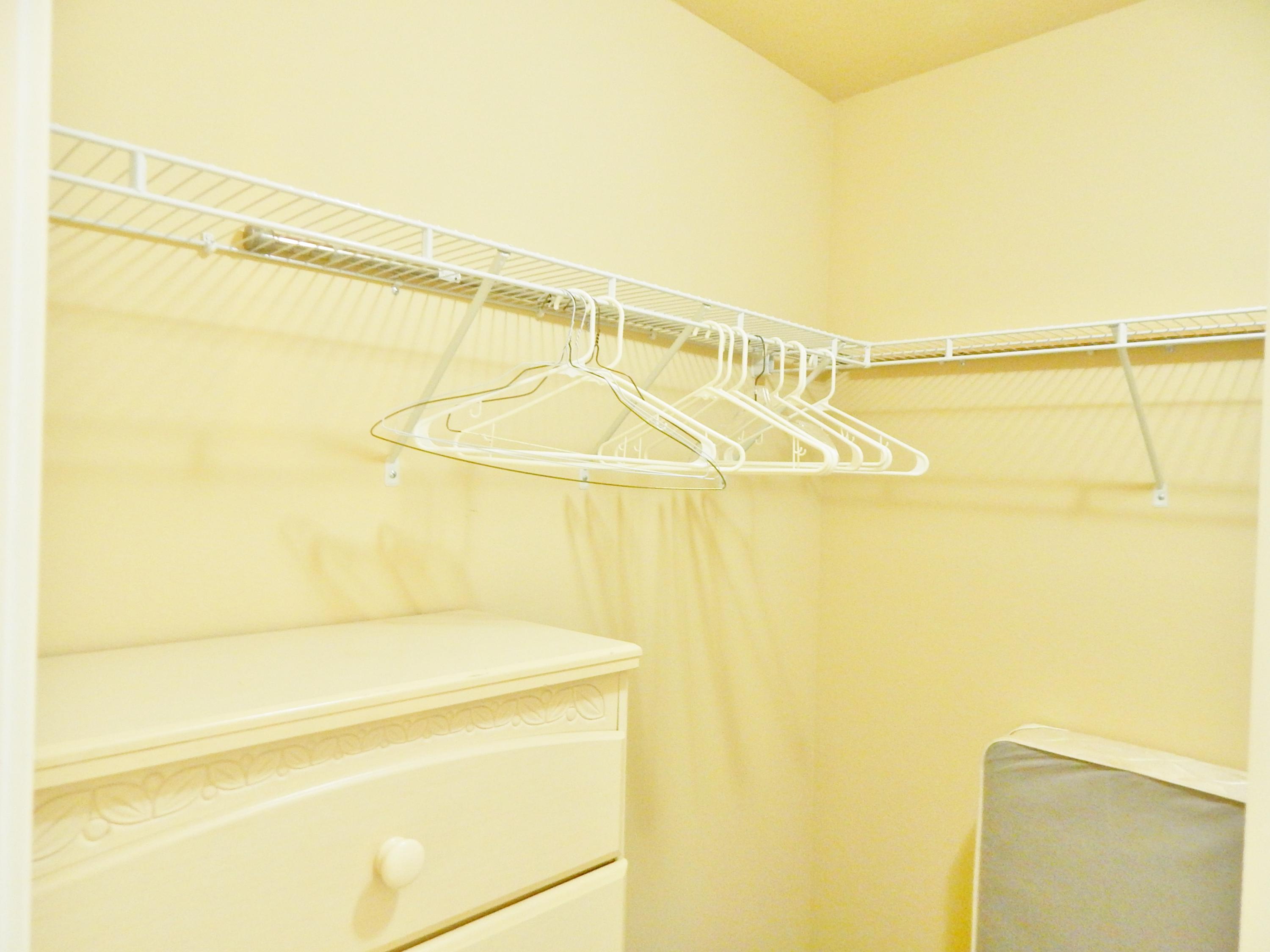 WEST SHORE PLACE - Residential