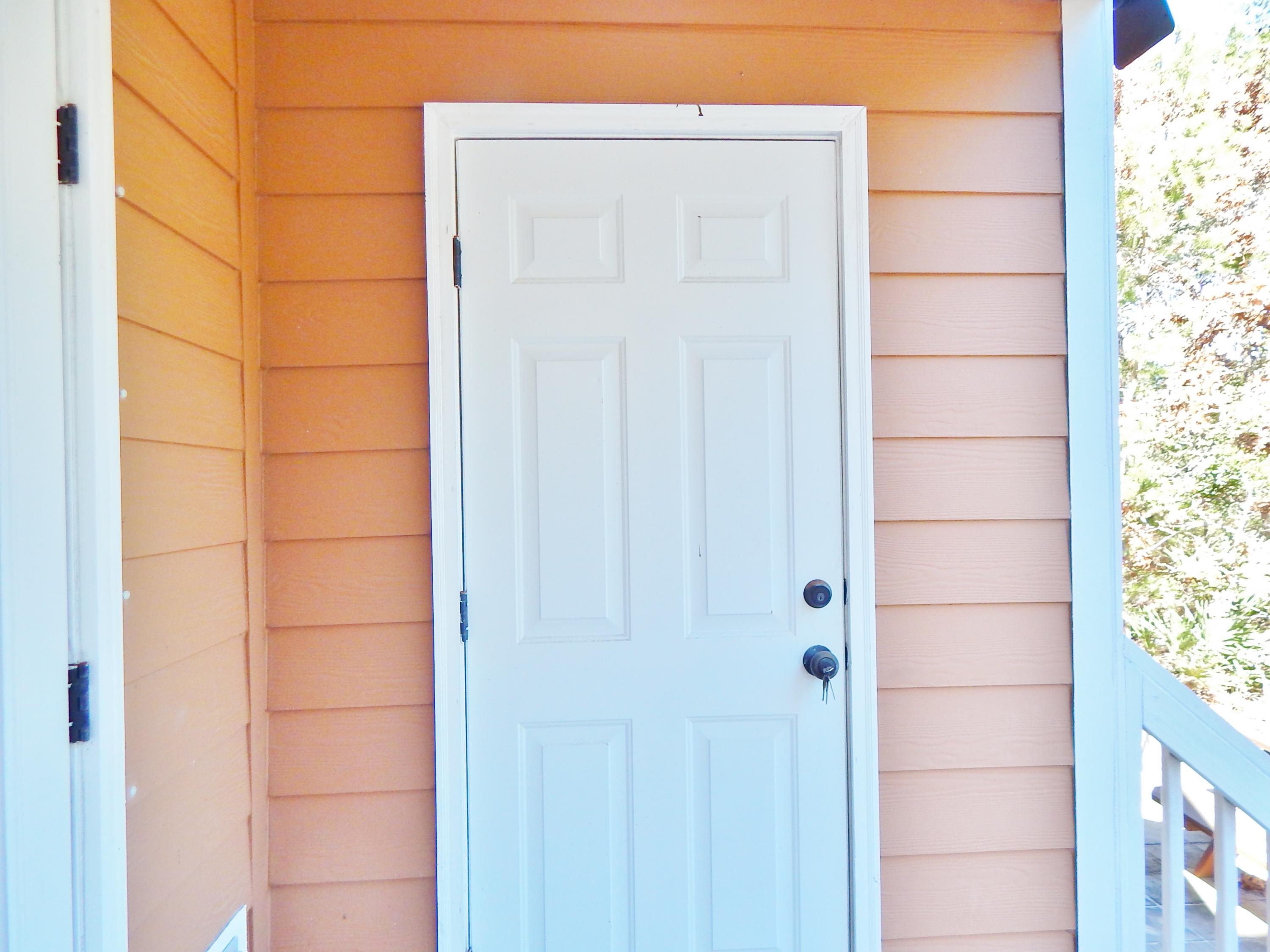 WEST SHORE PLACE - Residential