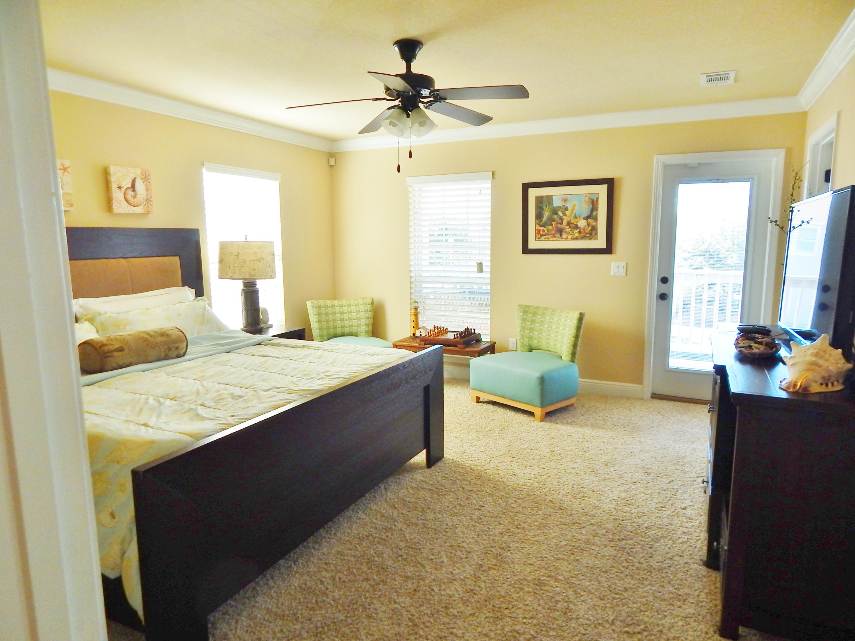 WEST SHORE PLACE - Residential