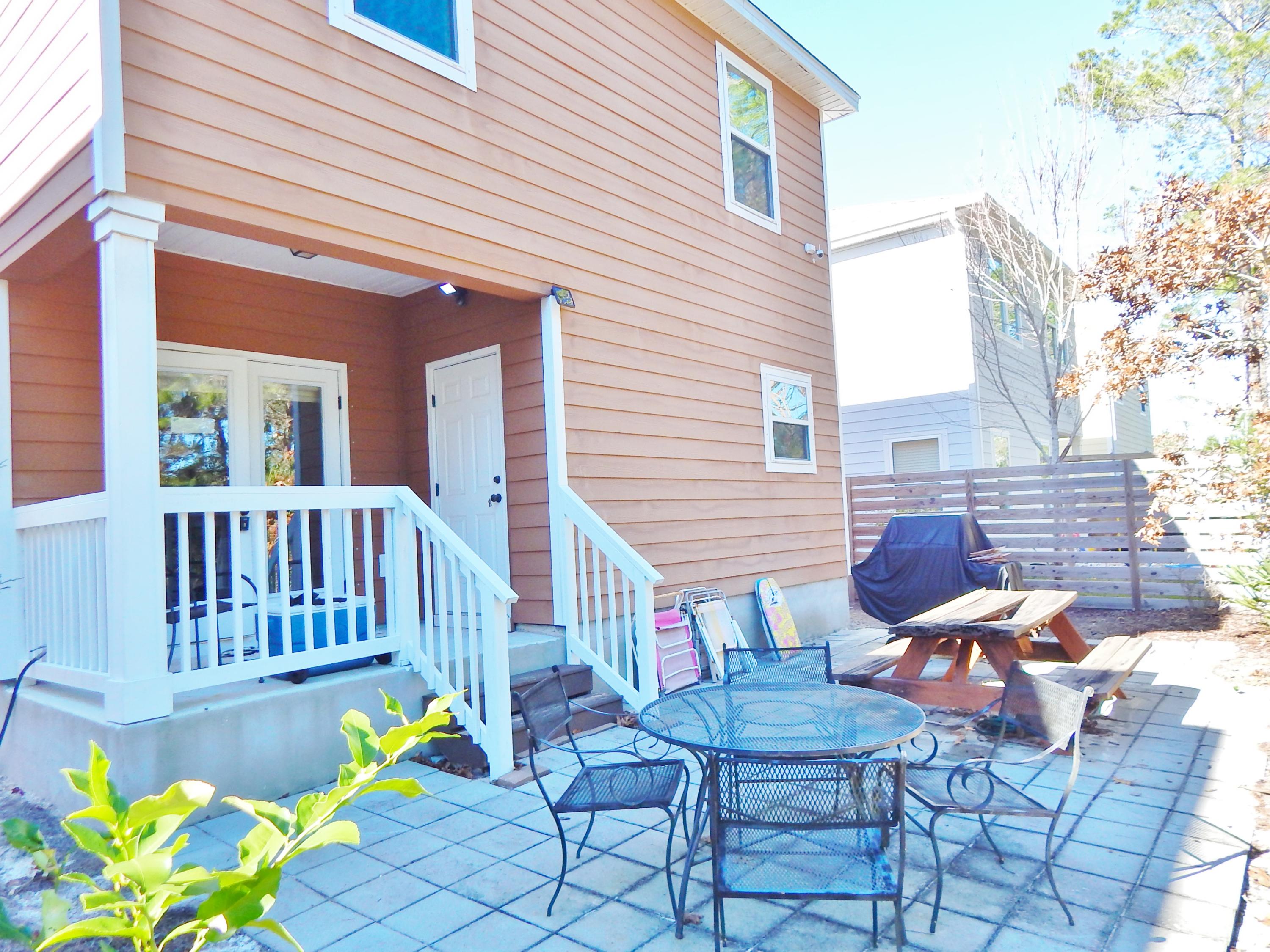 WEST SHORE PLACE - Residential