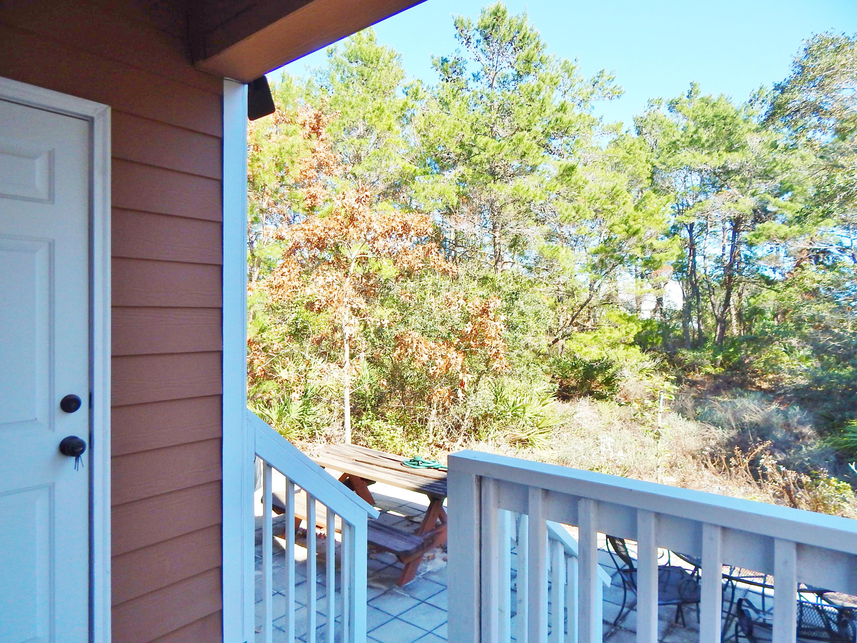 WEST SHORE PLACE - Residential