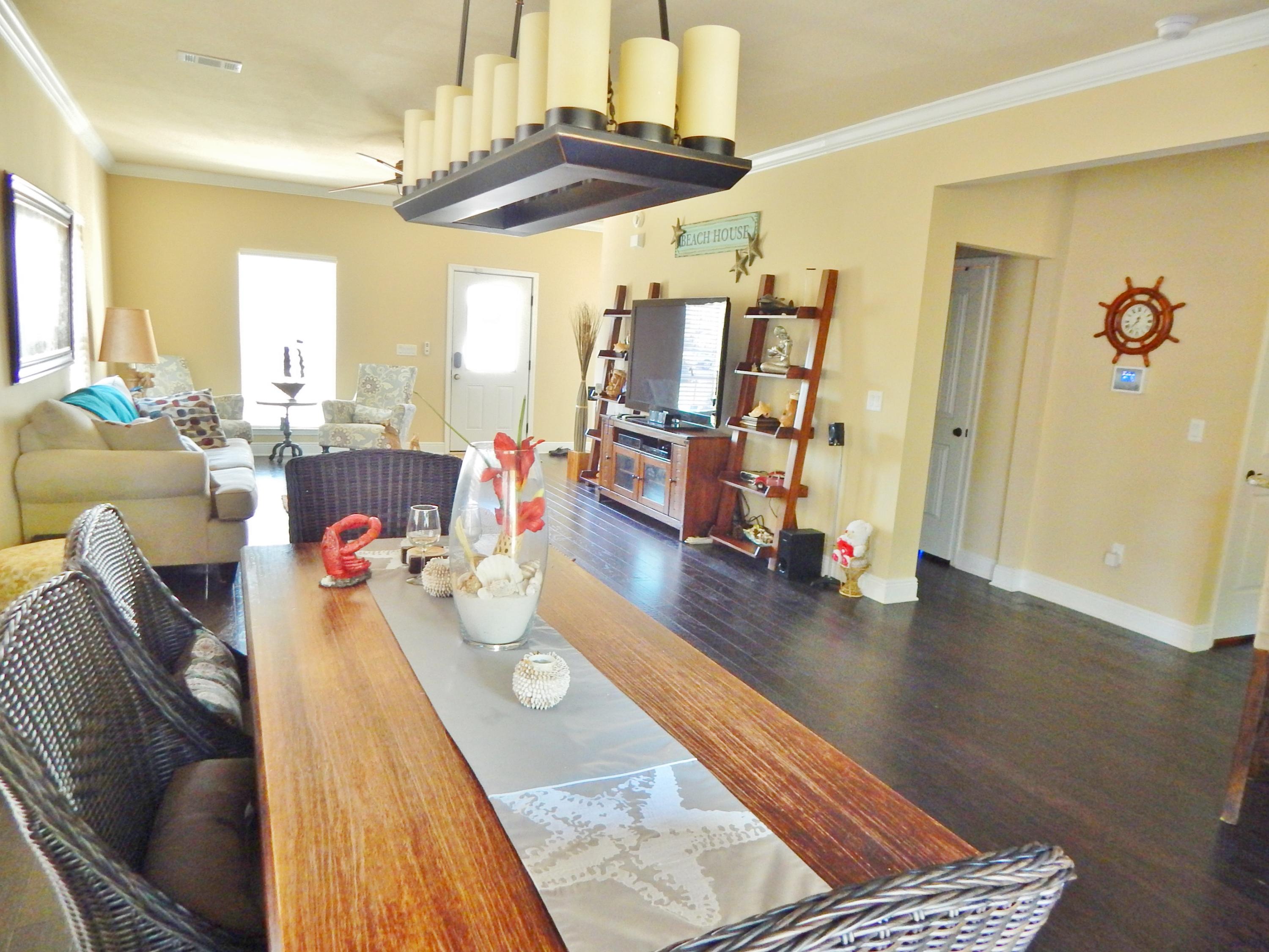 WEST SHORE PLACE - Residential