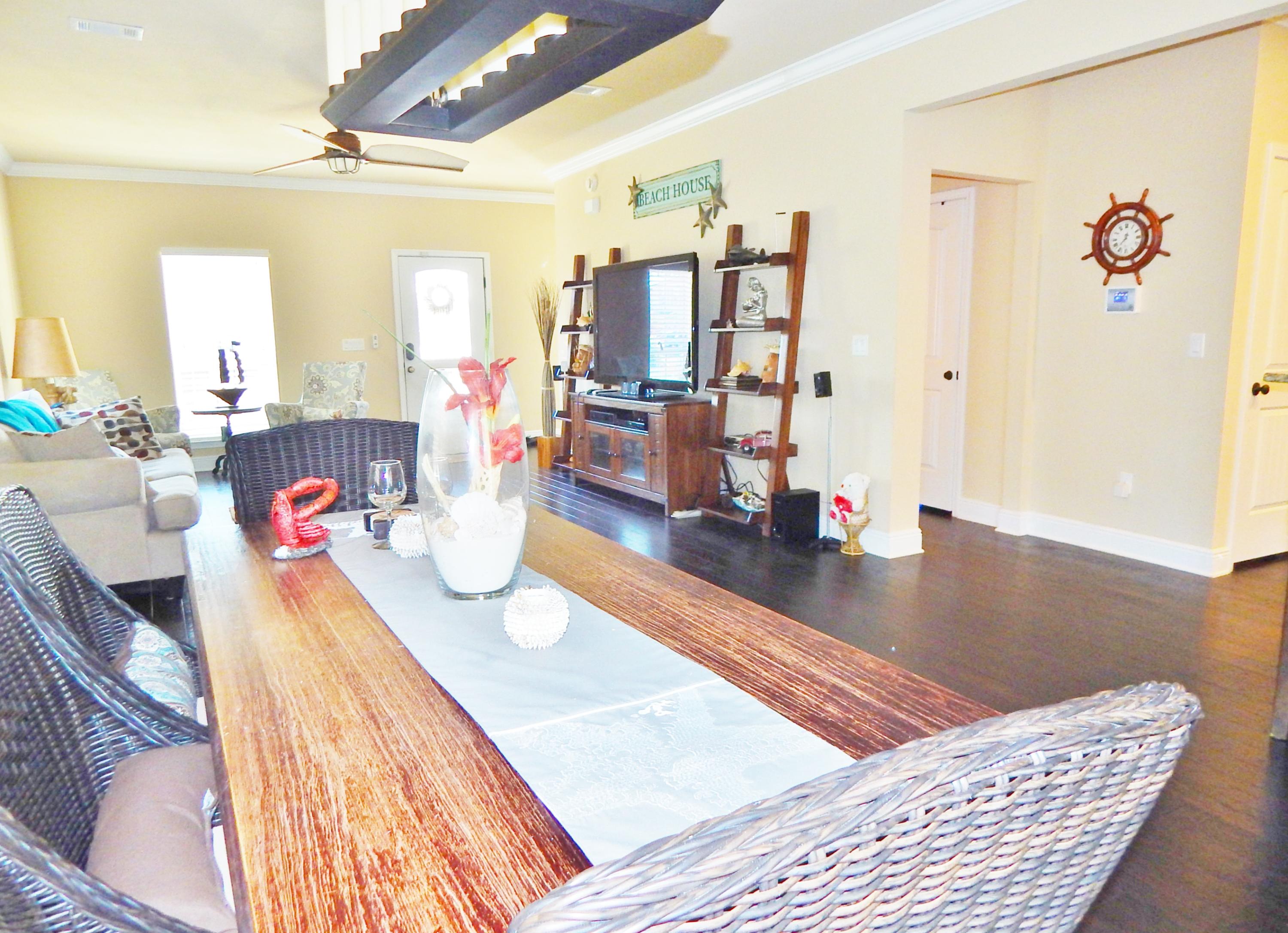 WEST SHORE PLACE - Residential