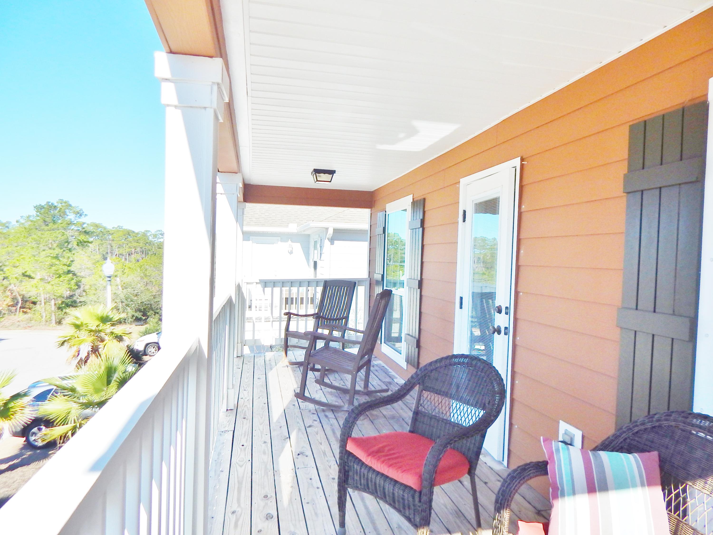 WEST SHORE PLACE - Residential