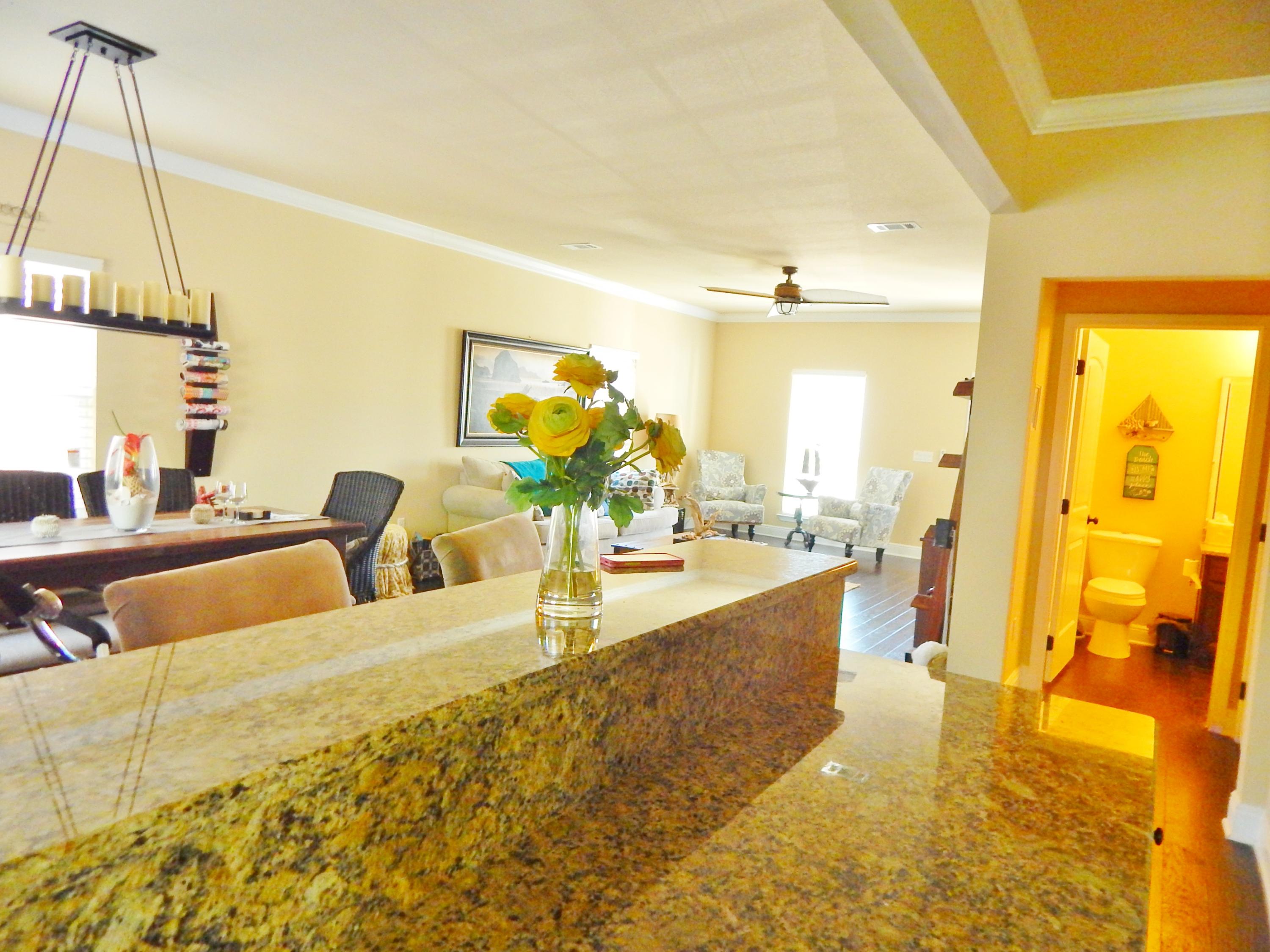 WEST SHORE PLACE - Residential