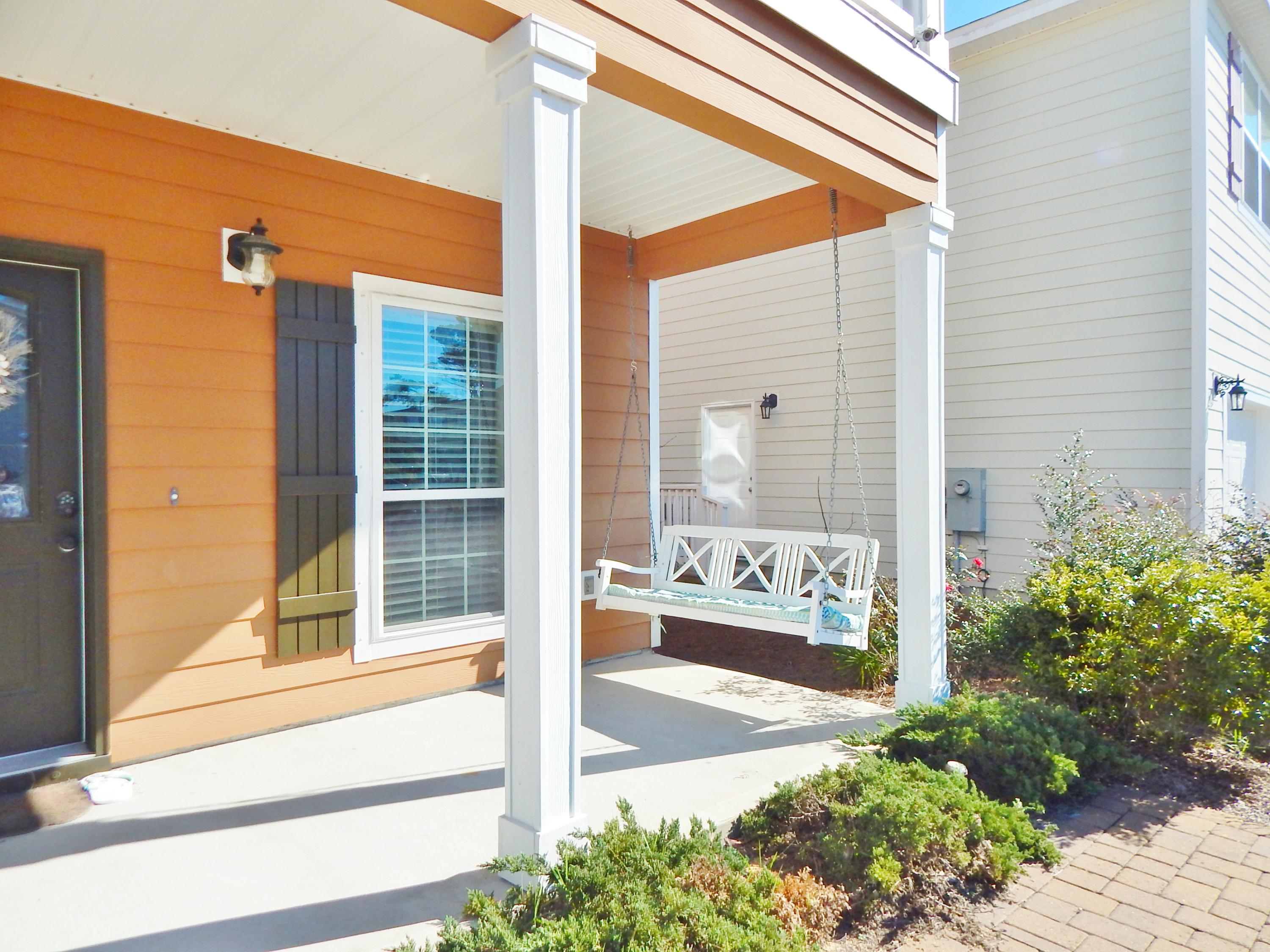 WEST SHORE PLACE - Residential