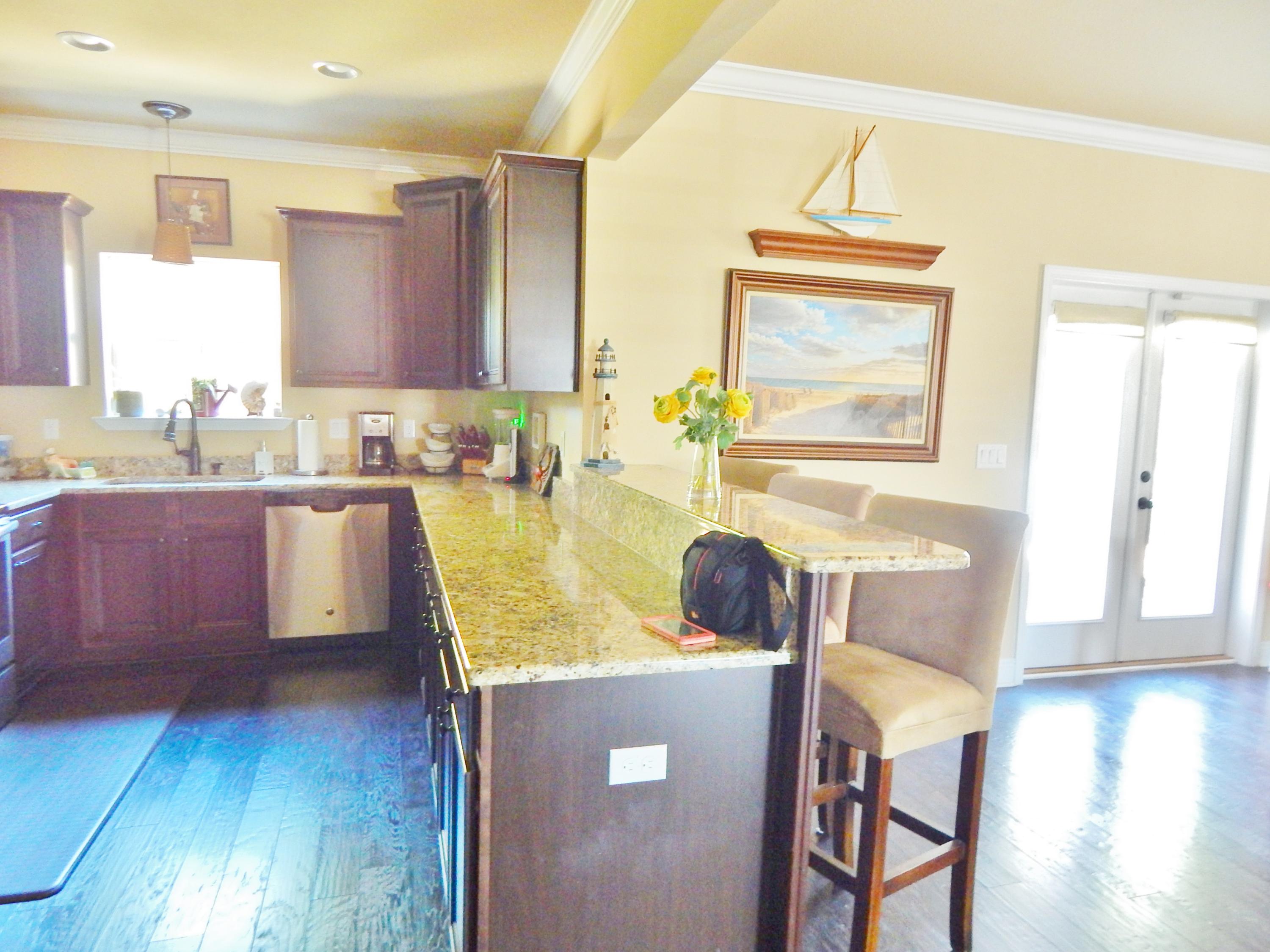 WEST SHORE PLACE - Residential