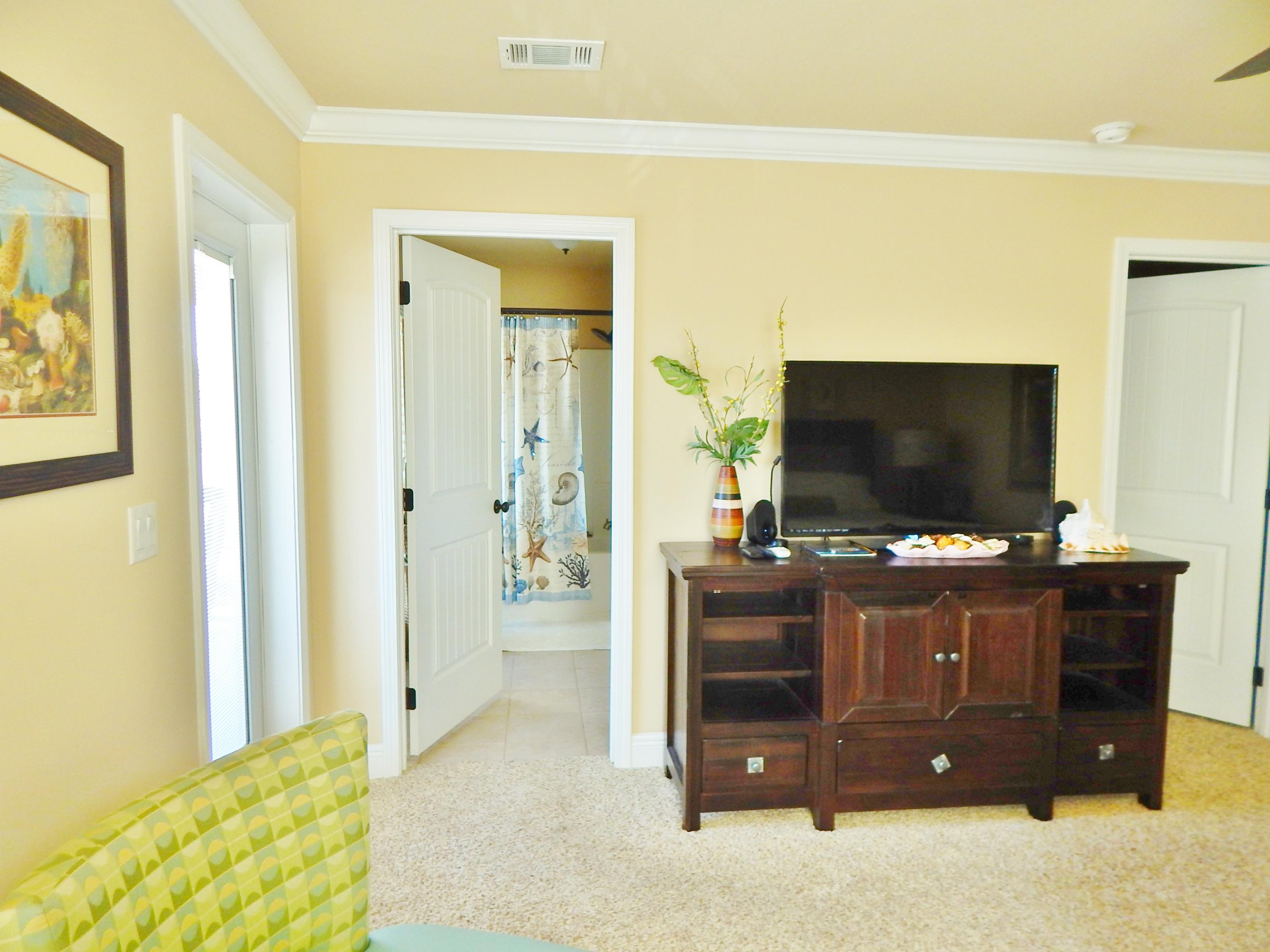 WEST SHORE PLACE - Residential