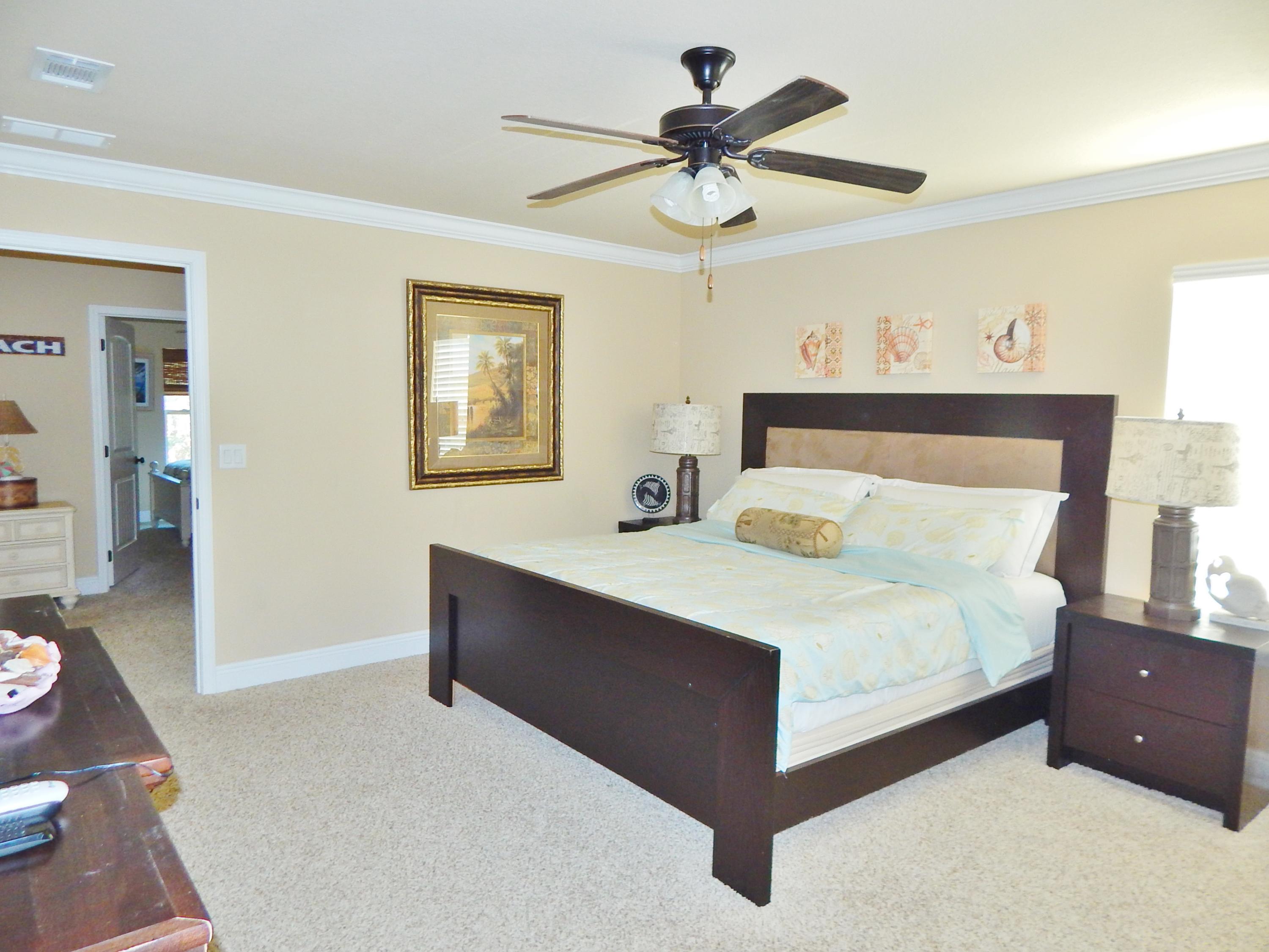 WEST SHORE PLACE - Residential