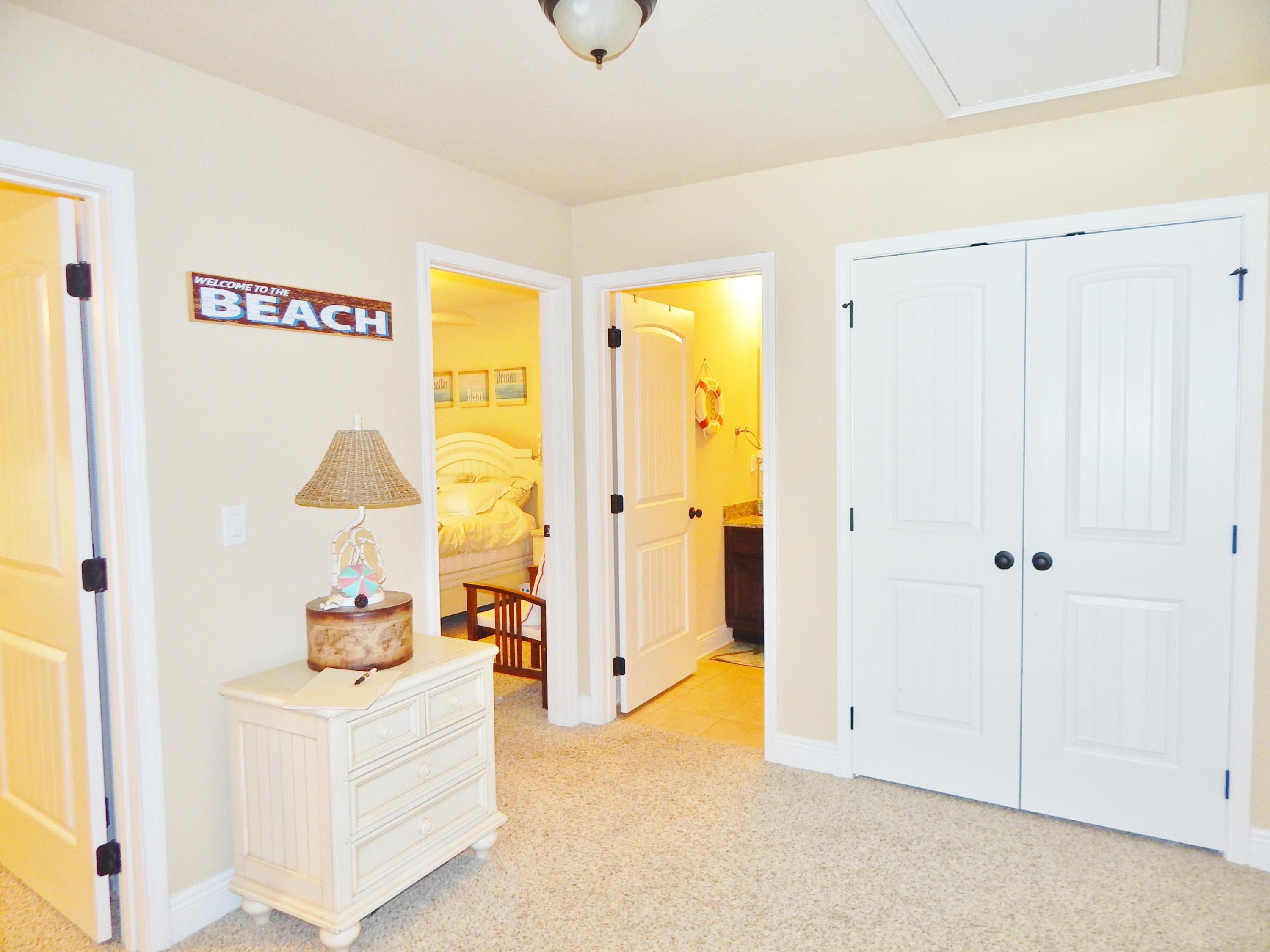 WEST SHORE PLACE - Residential