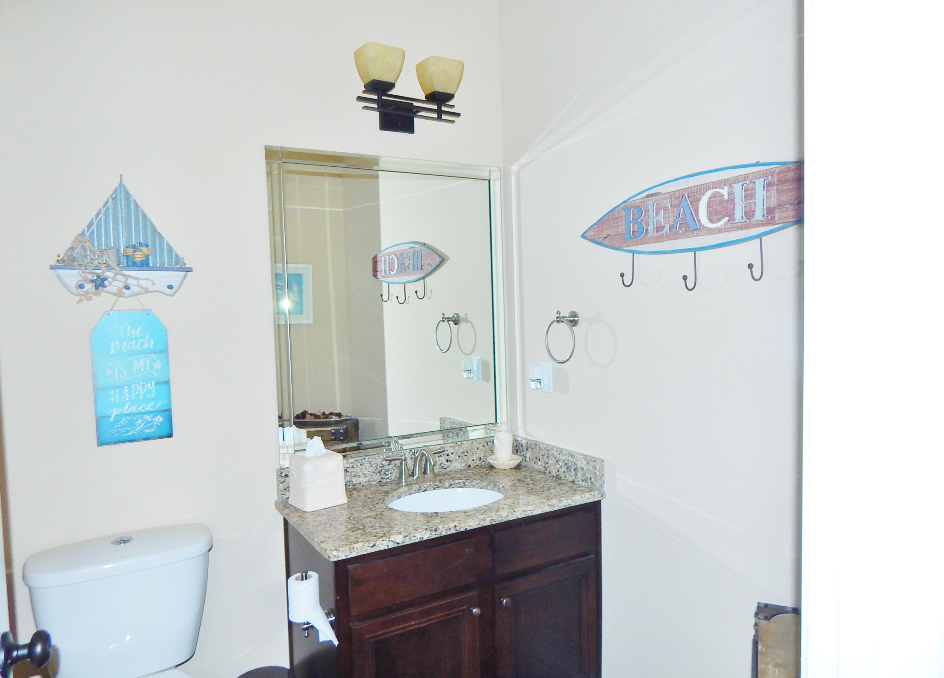 WEST SHORE PLACE - Residential