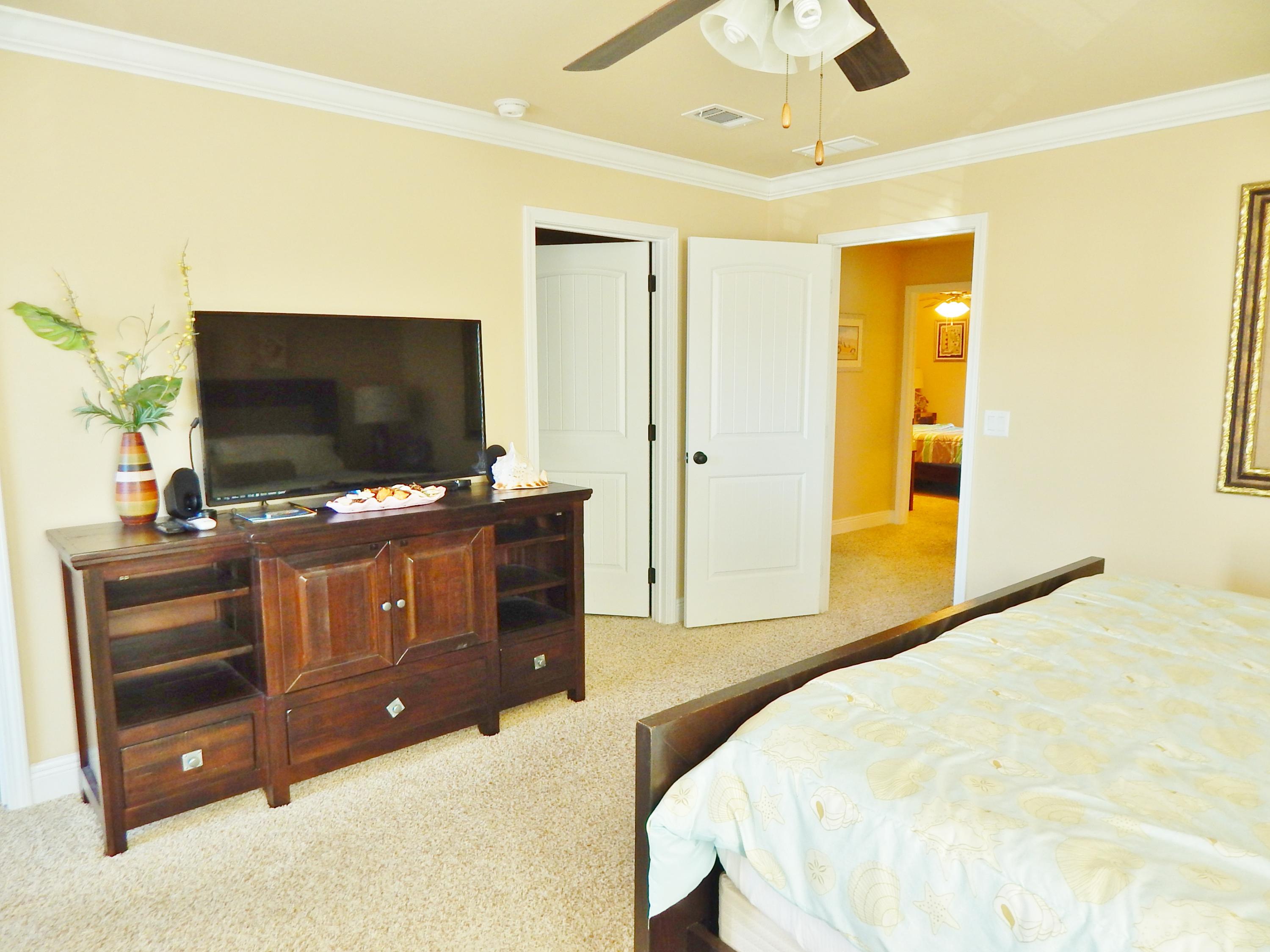 WEST SHORE PLACE - Residential