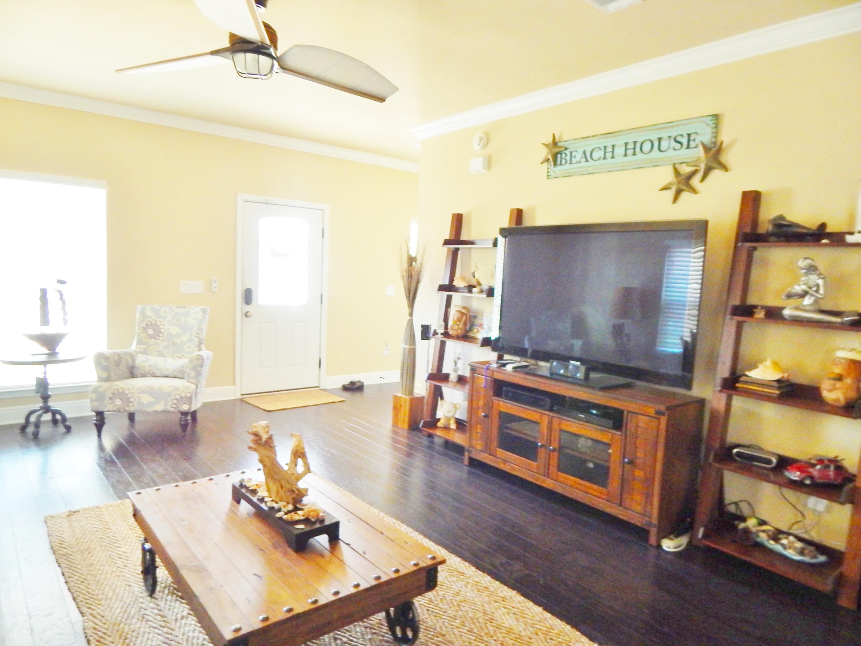 WEST SHORE PLACE - Residential