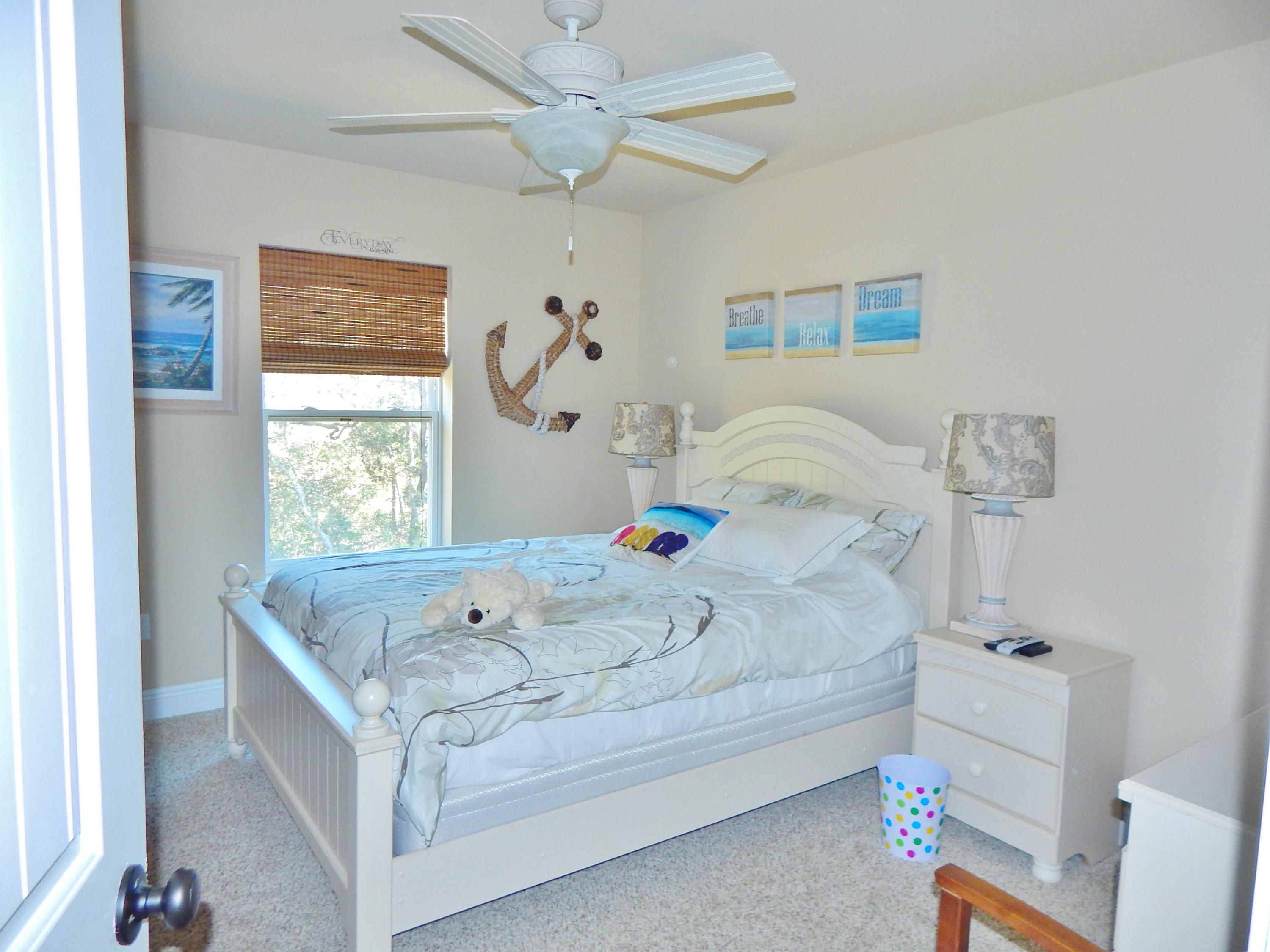 WEST SHORE PLACE - Residential