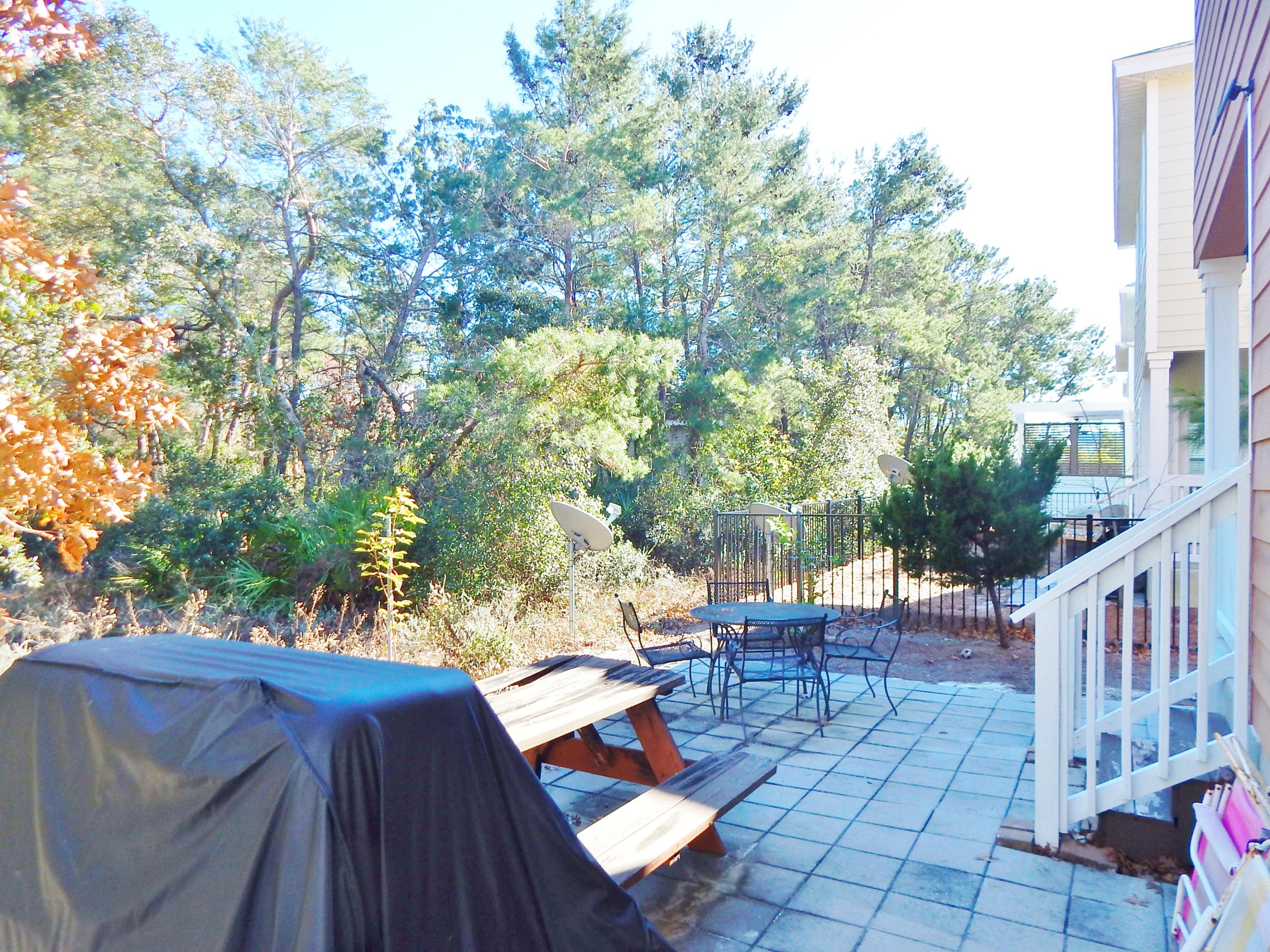 WEST SHORE PLACE - Residential