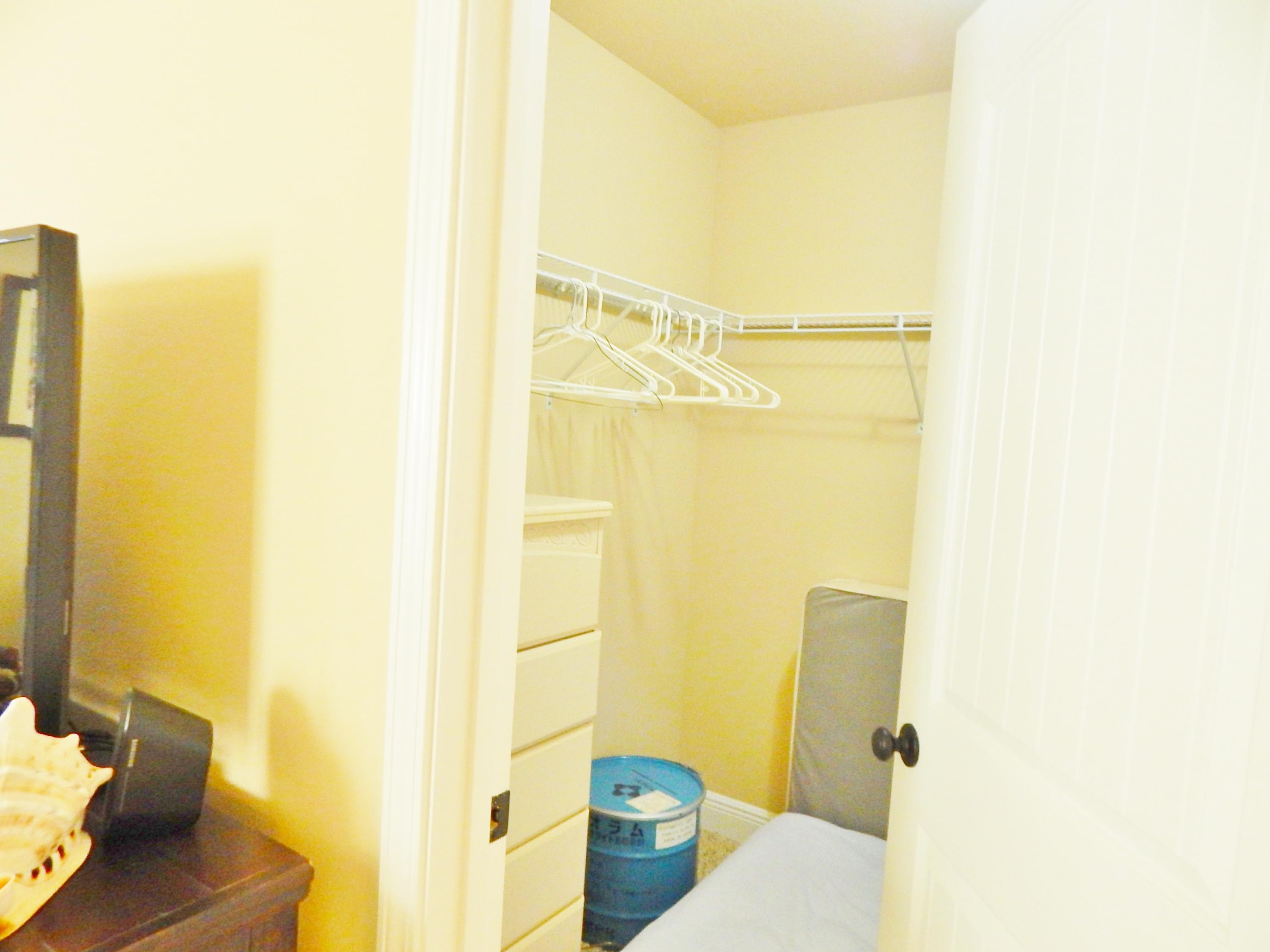 WEST SHORE PLACE - Residential