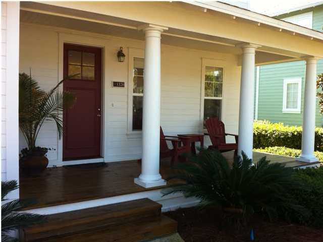 LAUREL GROVE - Residential