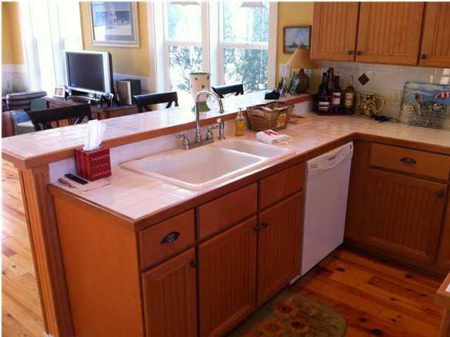 LAUREL GROVE - Residential