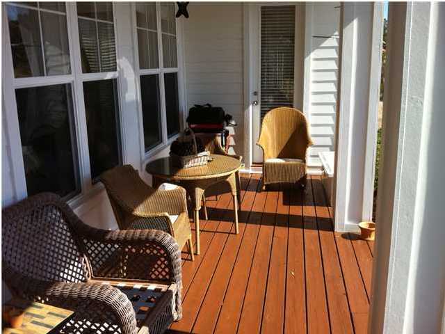 LAUREL GROVE - Residential