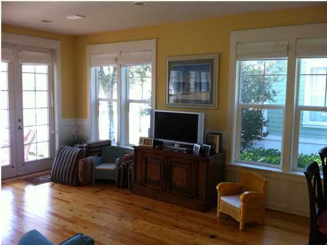 LAUREL GROVE - Residential