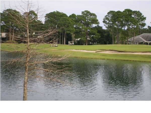 LAUREL GROVE - Residential