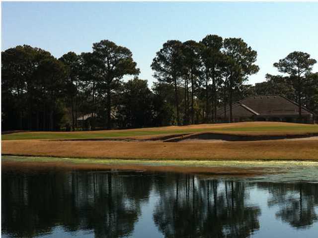 LAUREL GROVE - Residential