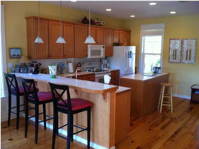 LAUREL GROVE - Residential