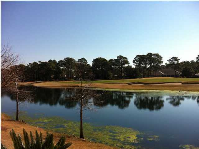 LAUREL GROVE - Residential