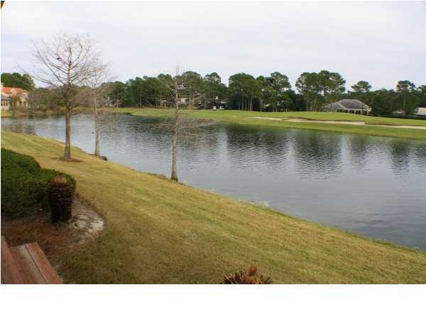 LAUREL GROVE - Residential