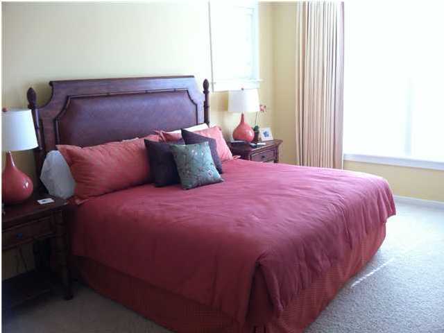 LAUREL GROVE - Residential