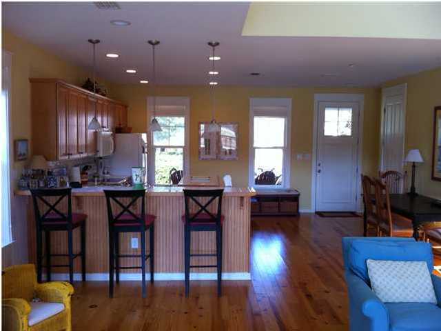 LAUREL GROVE - Residential