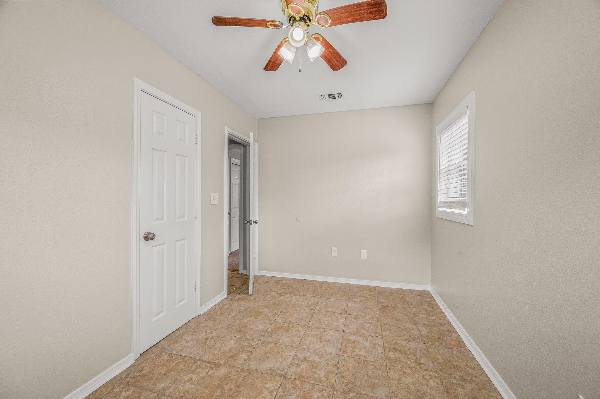 CRESTVIEW HEIGHTS - Residential