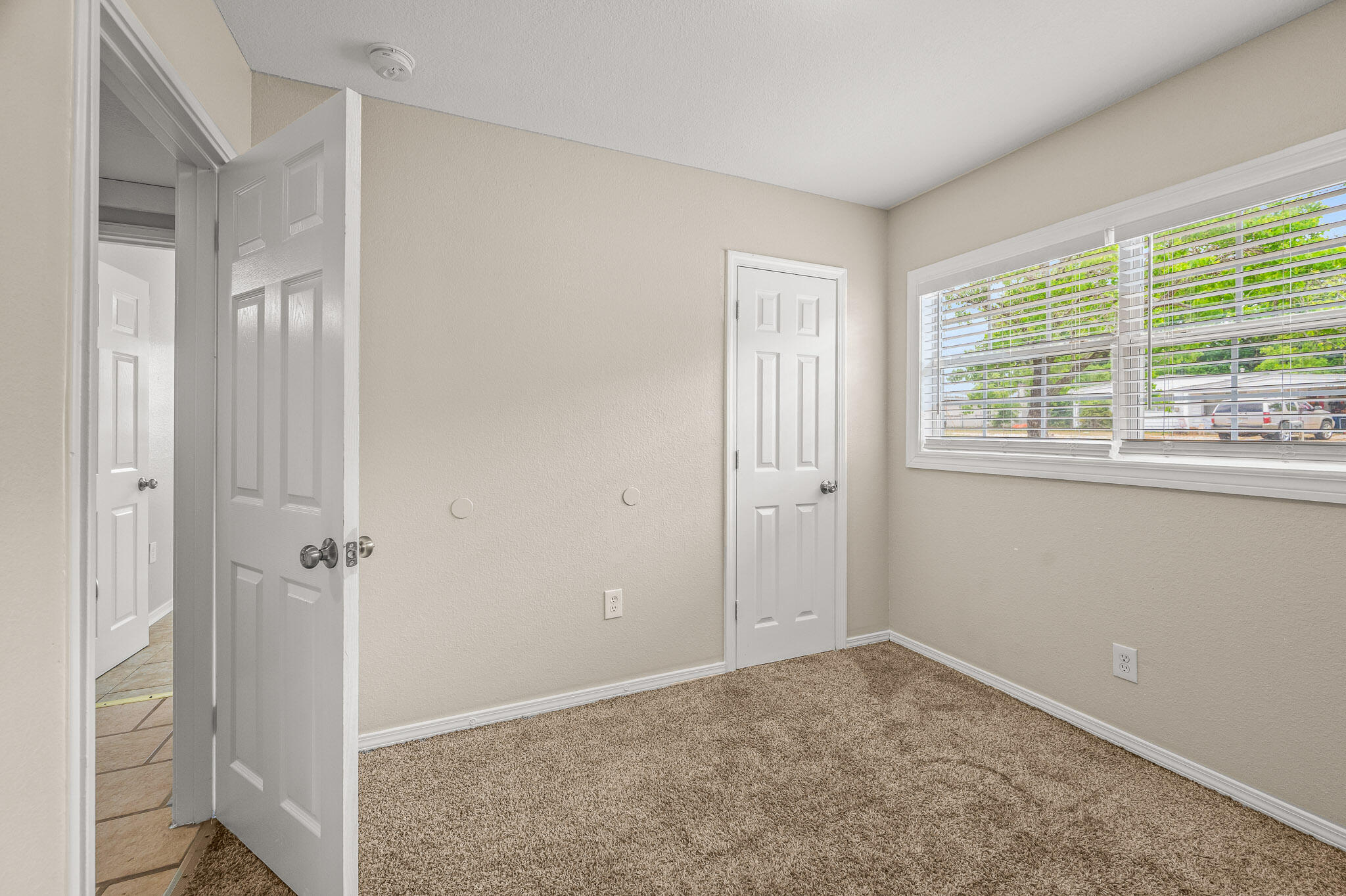 CRESTVIEW HEIGHTS - Residential