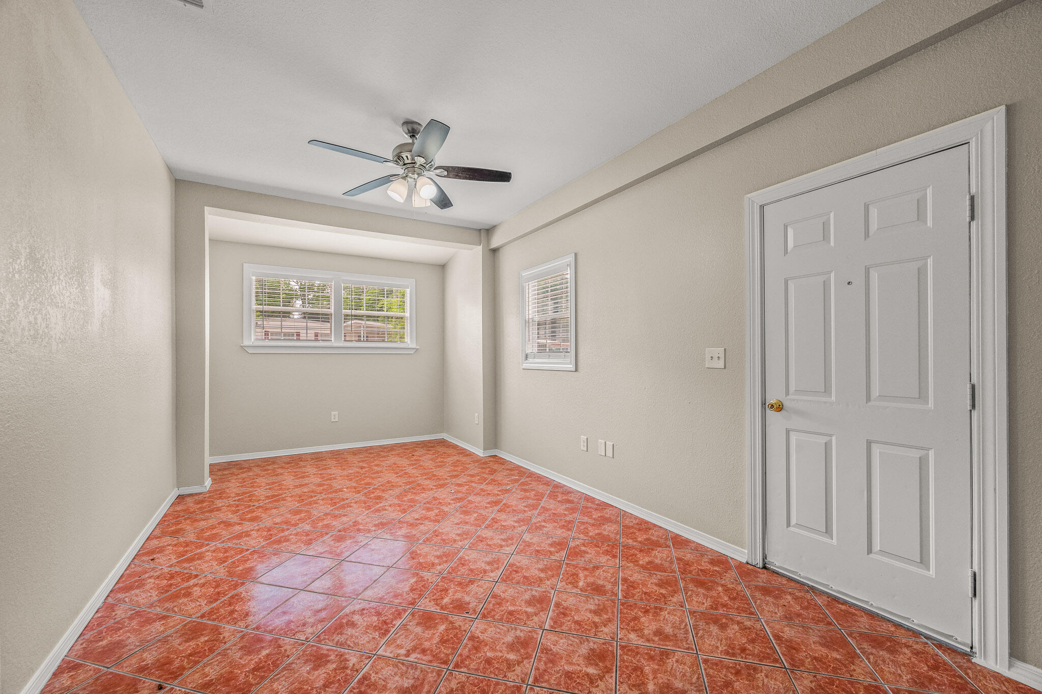CRESTVIEW HEIGHTS - Residential