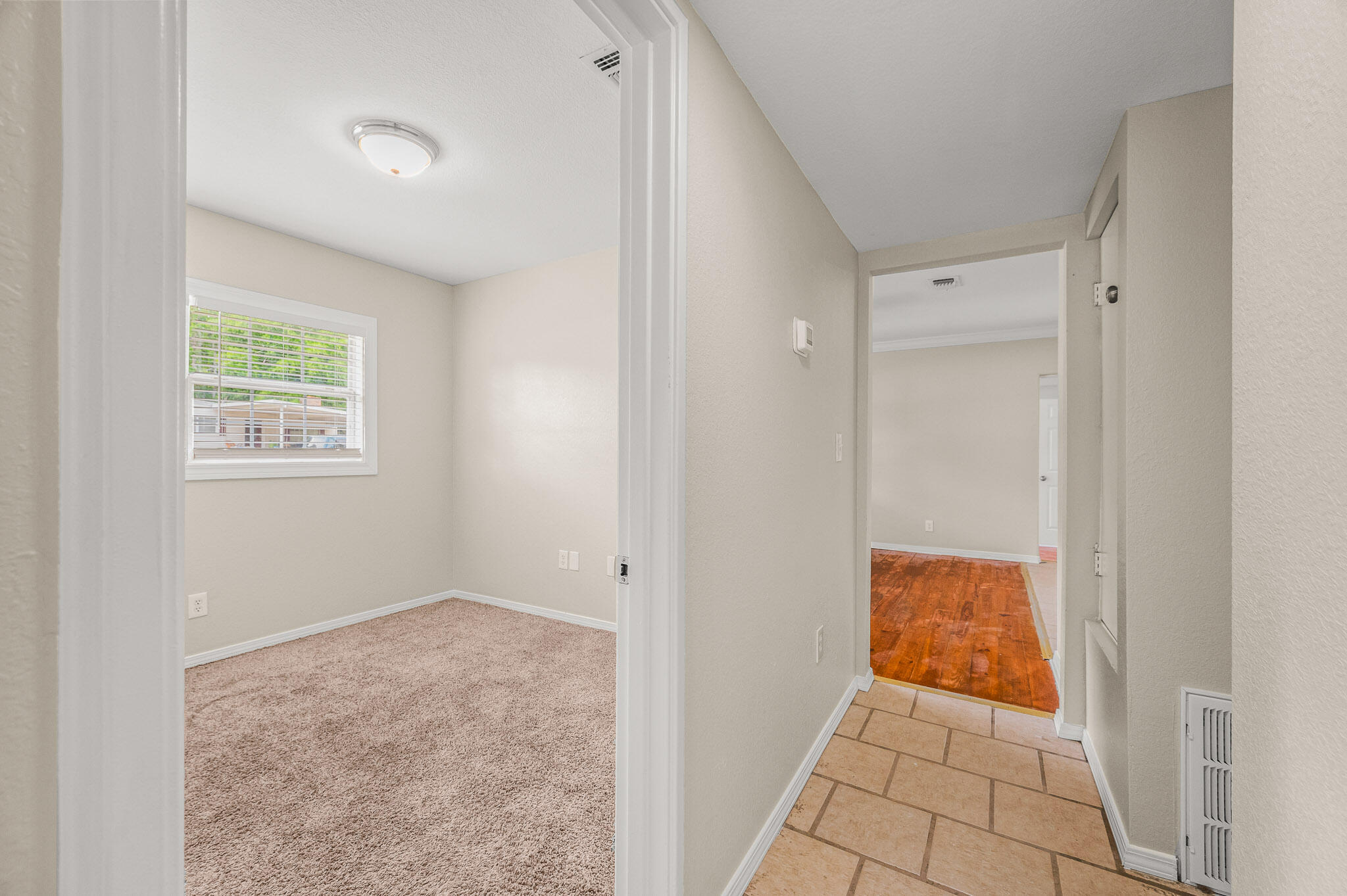 CRESTVIEW HEIGHTS - Residential