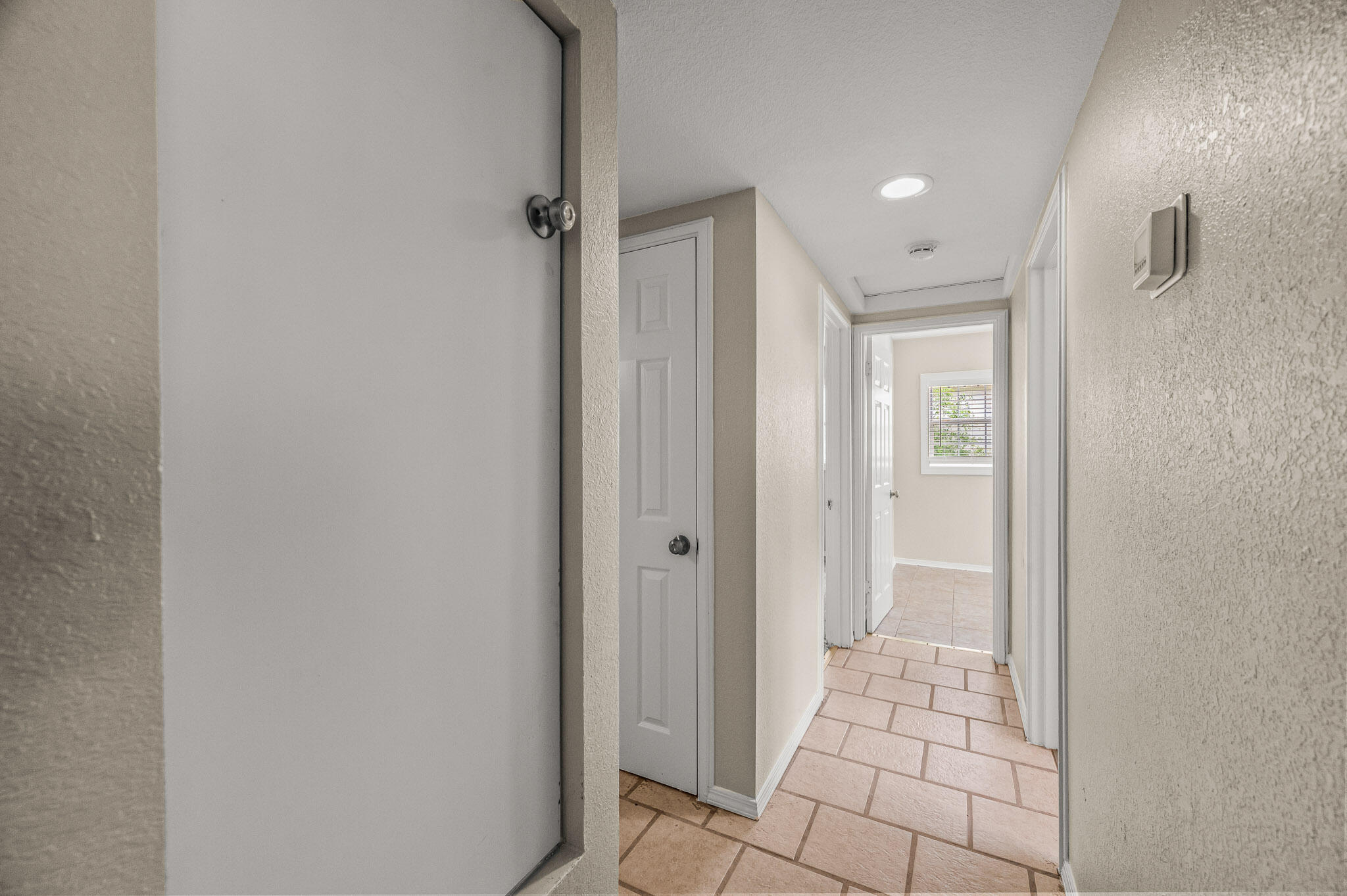 CRESTVIEW HEIGHTS - Residential