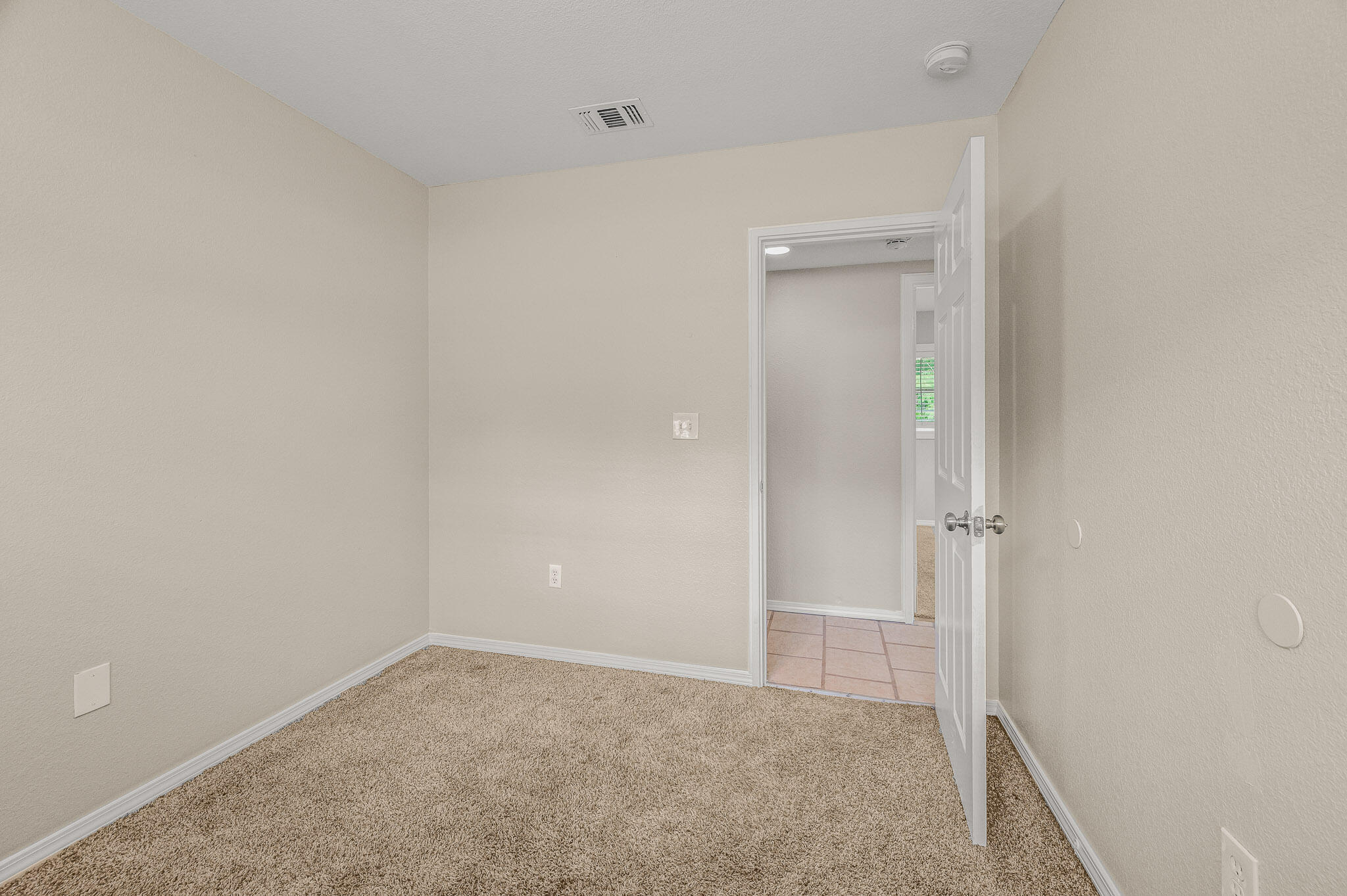 CRESTVIEW HEIGHTS - Residential