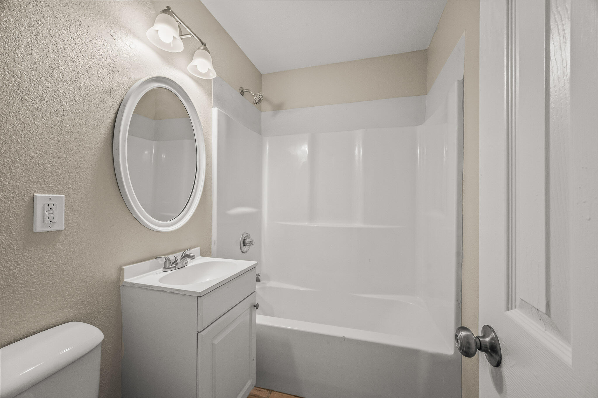CRESTVIEW HEIGHTS - Residential