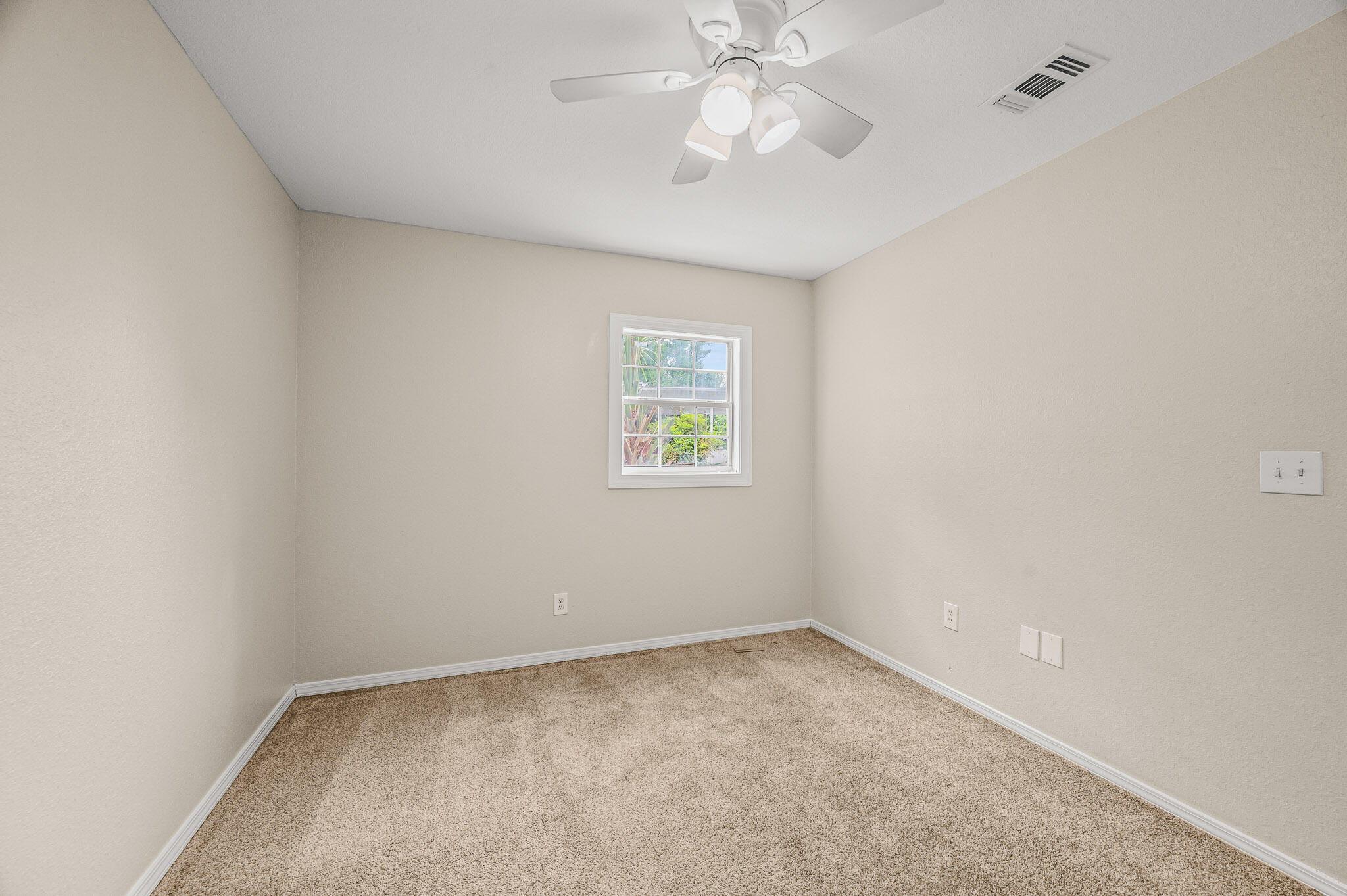 CRESTVIEW HEIGHTS - Residential