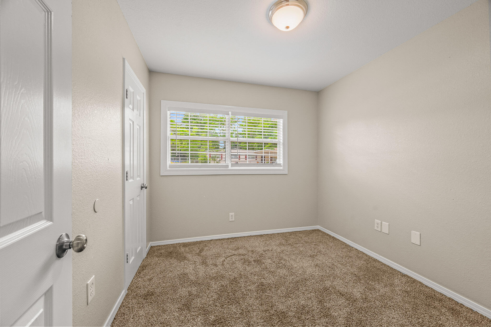 CRESTVIEW HEIGHTS - Residential