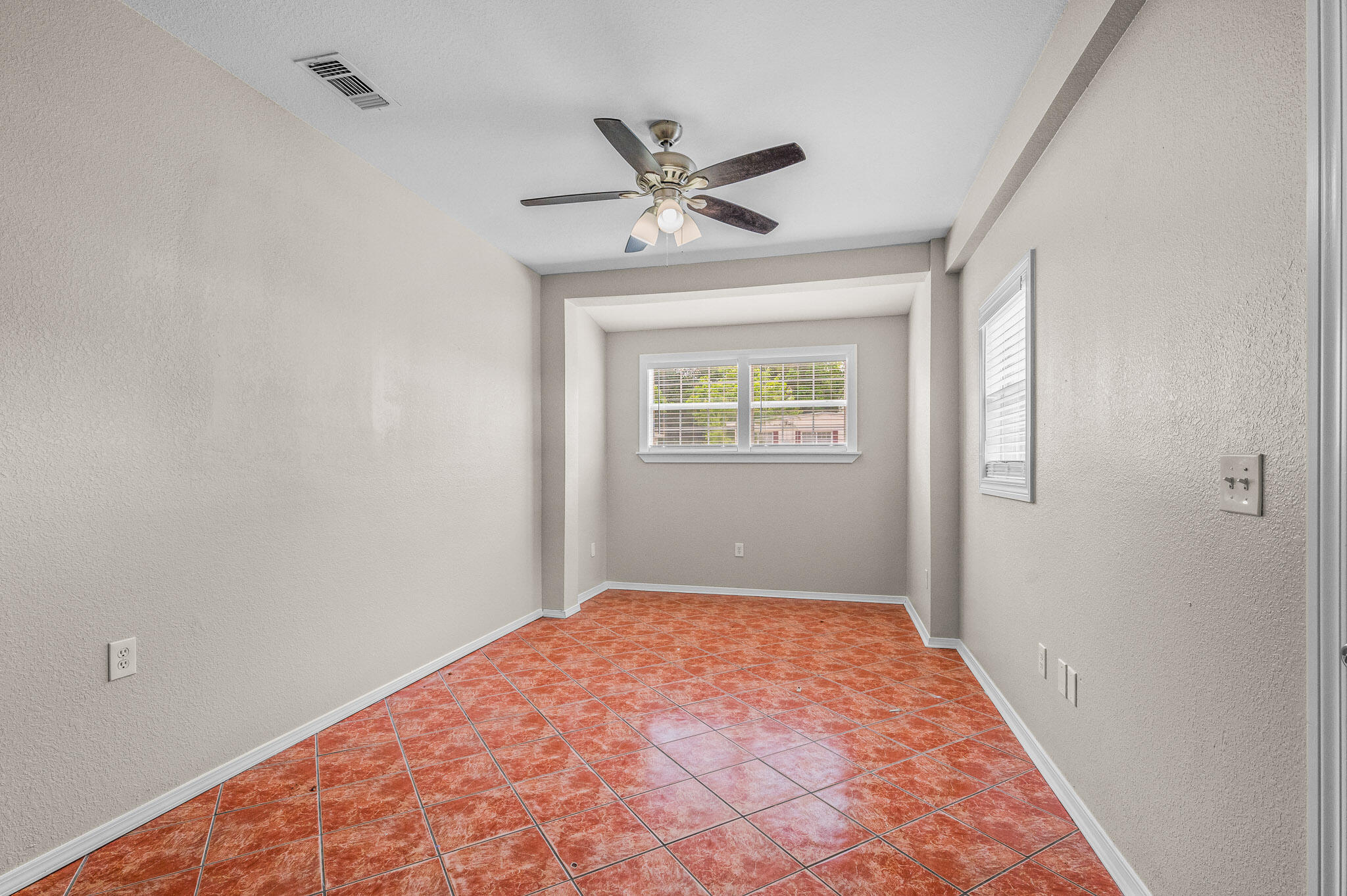 CRESTVIEW HEIGHTS - Residential