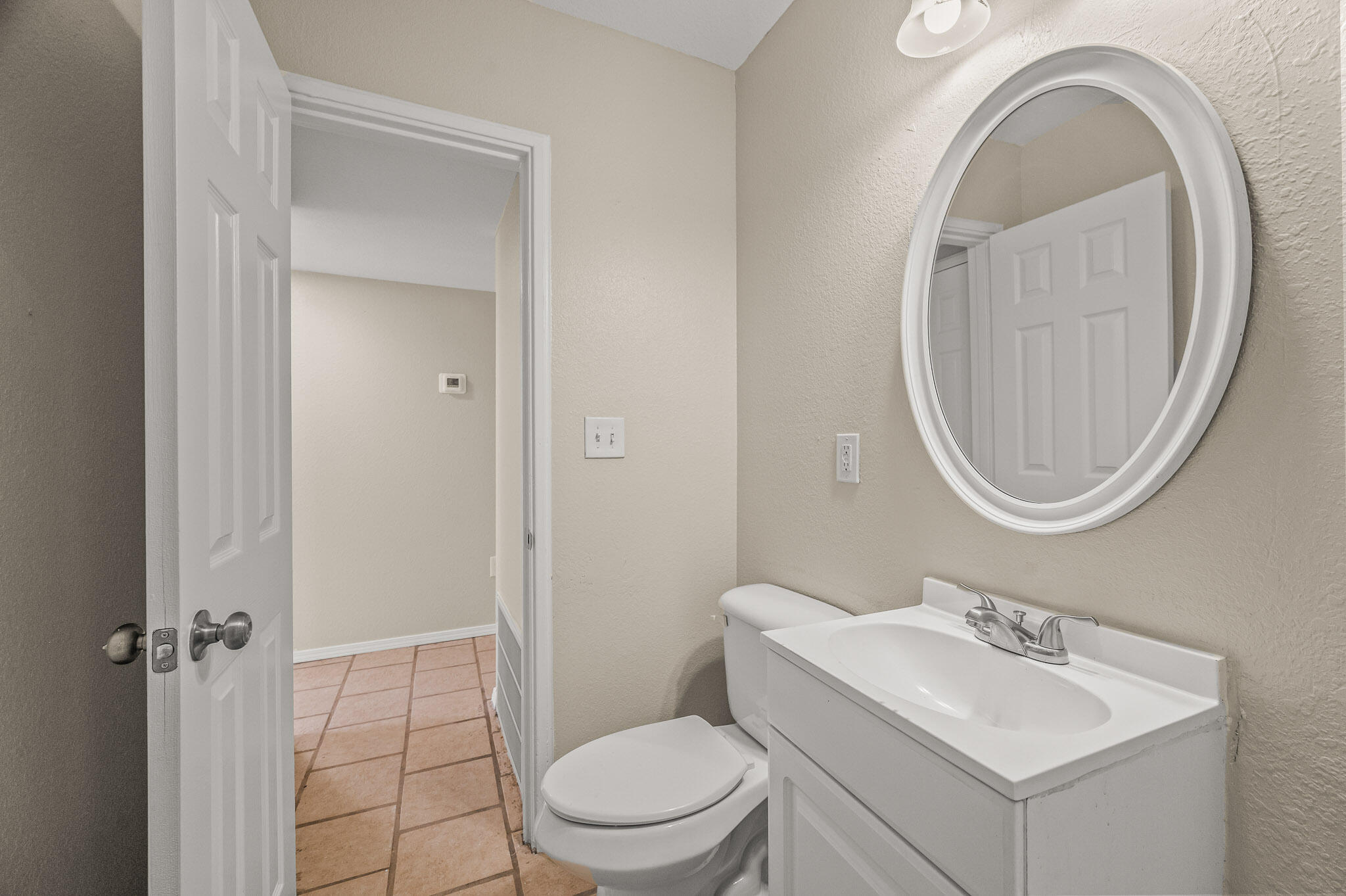CRESTVIEW HEIGHTS - Residential