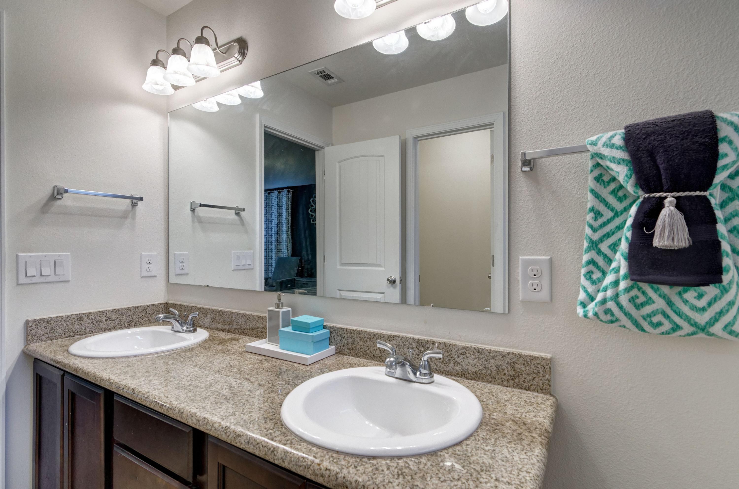 DUNCAN RIDGE FIRST ADDITION - Residential