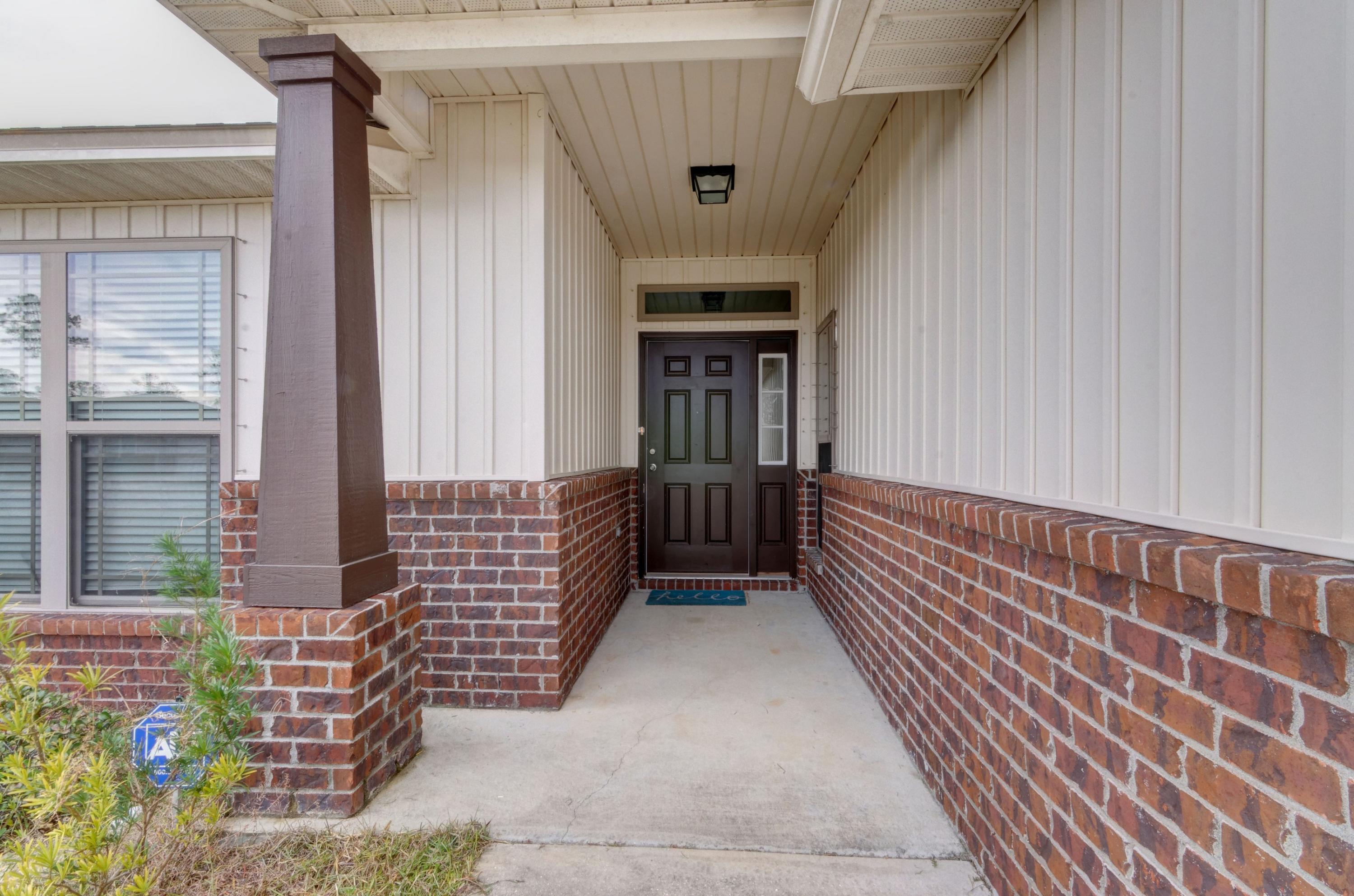 DUNCAN RIDGE FIRST ADDITION - Residential