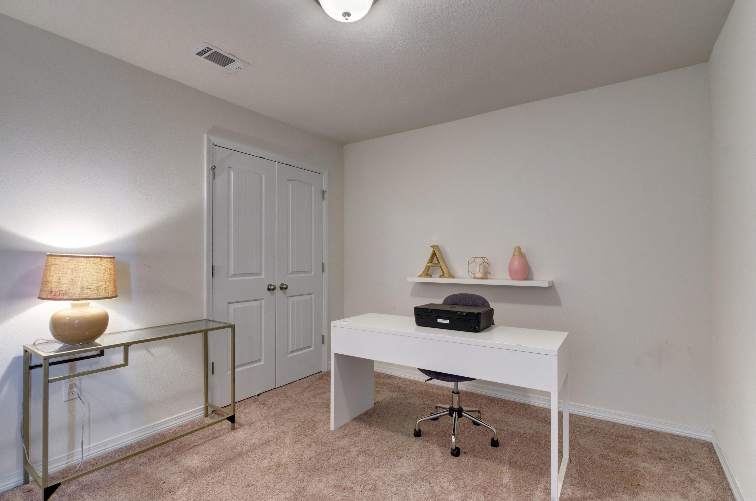 DUNCAN RIDGE FIRST ADDITION - Residential