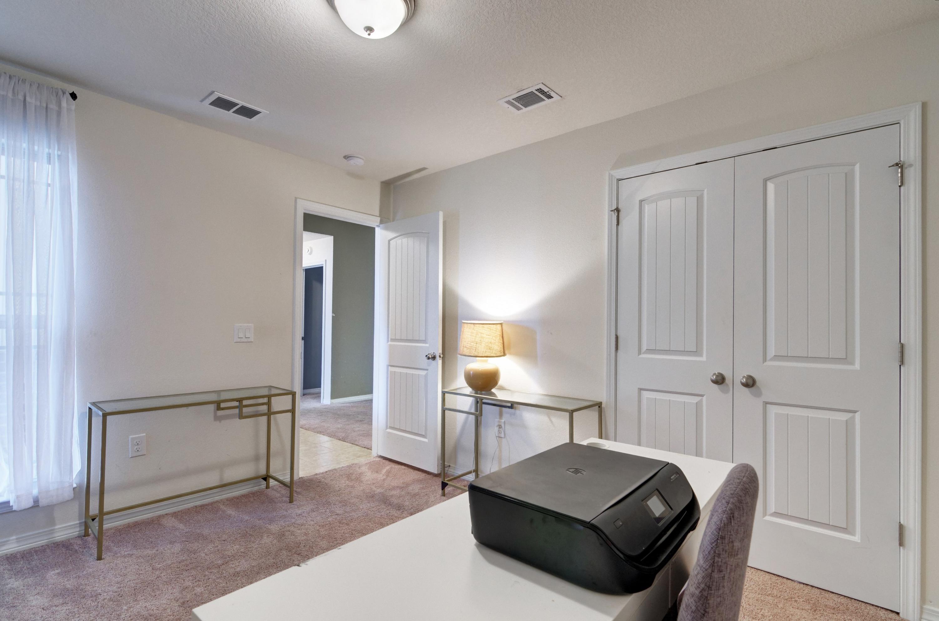 DUNCAN RIDGE FIRST ADDITION - Residential