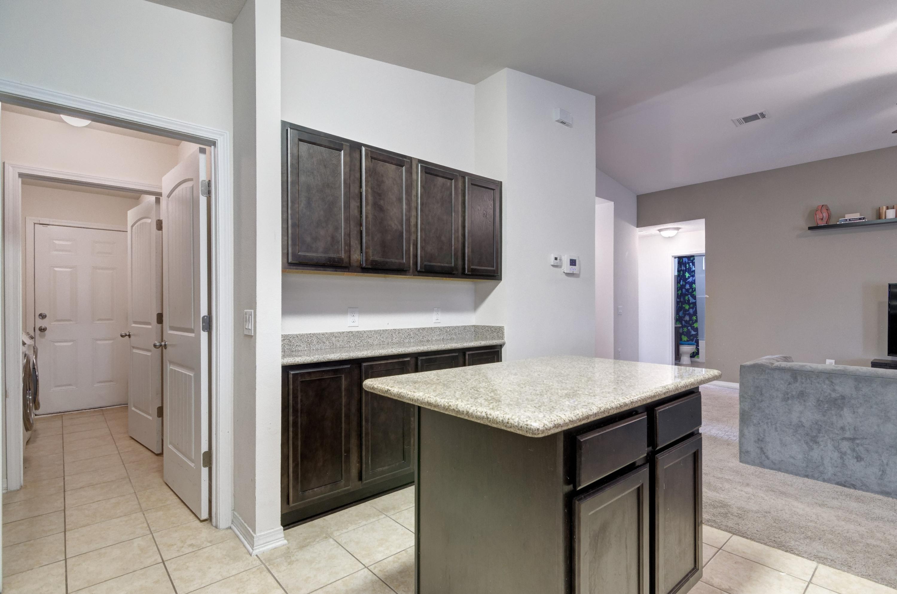 DUNCAN RIDGE FIRST ADDITION - Residential